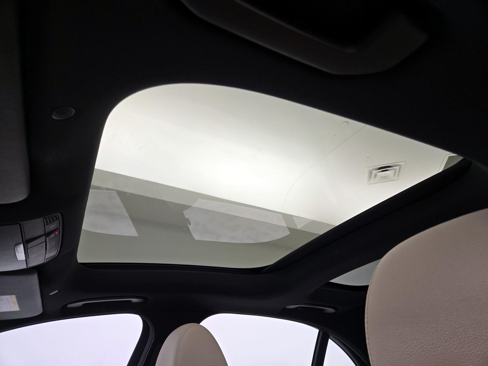 Thumbnail: 2019 Mercedes-Benz E-Class - 20