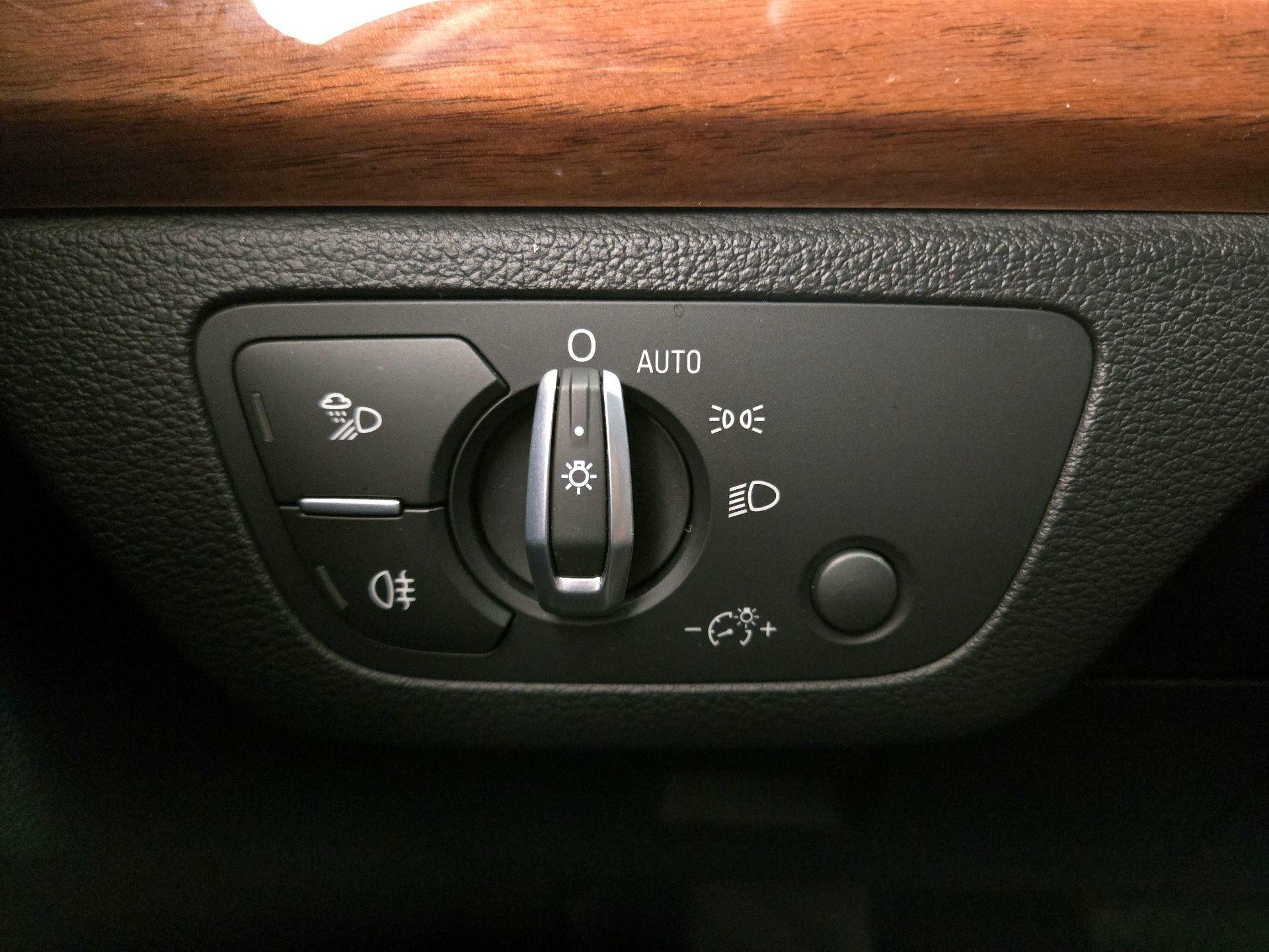 Thumbnail: 2023 Audi Q5 - 13