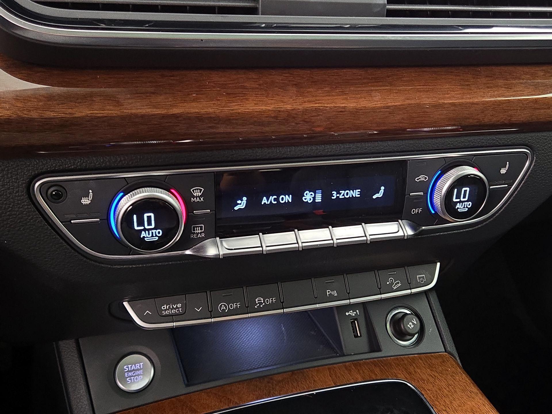 Thumbnail: 2023 Audi Q5 - 16