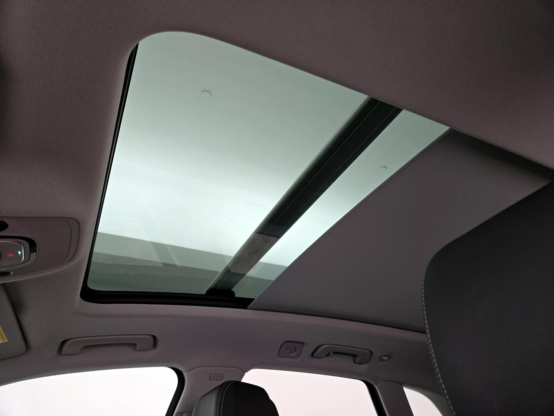 Thumbnail: 2023 Audi Q5 - 19