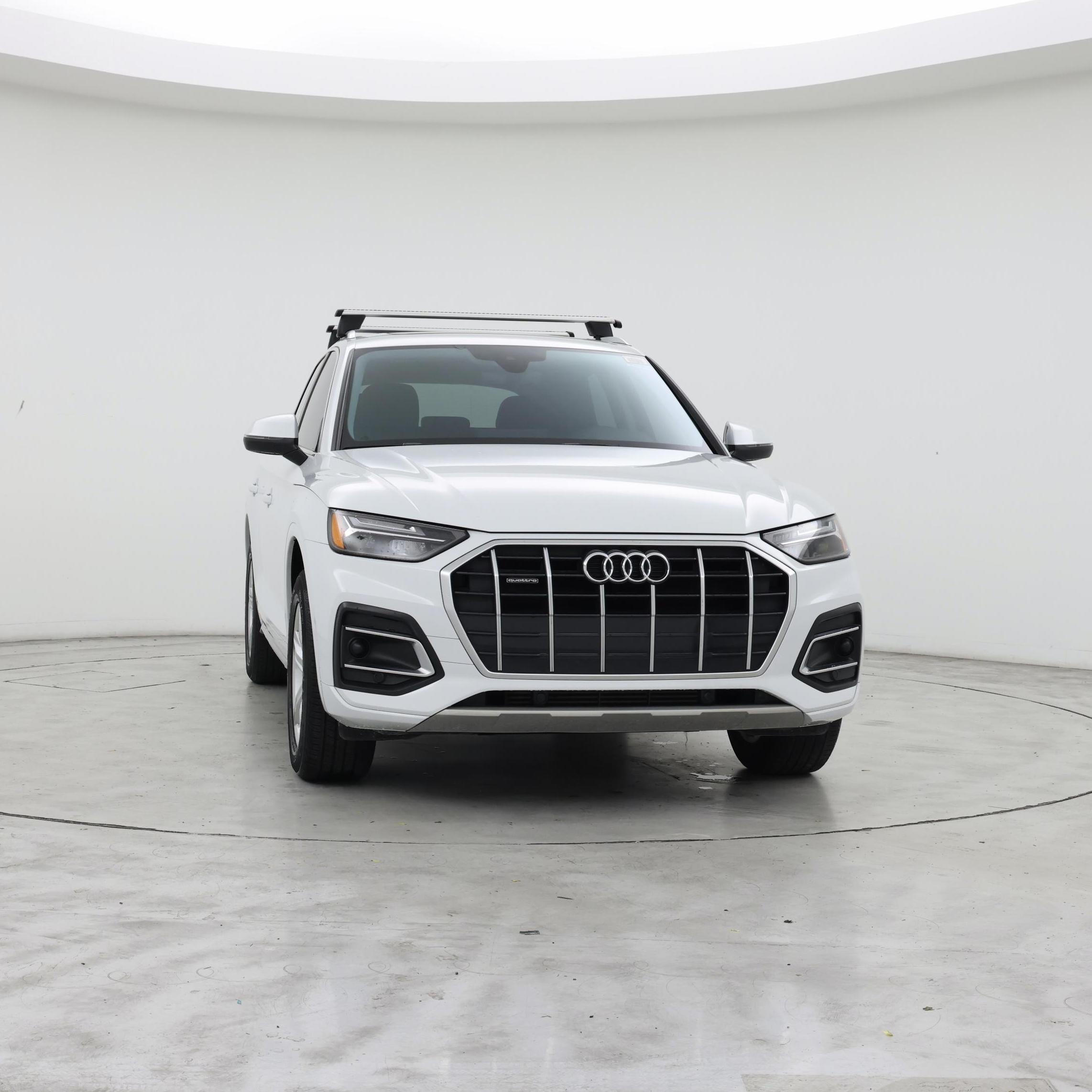Thumbnail: 2023 Audi Q5 - 5