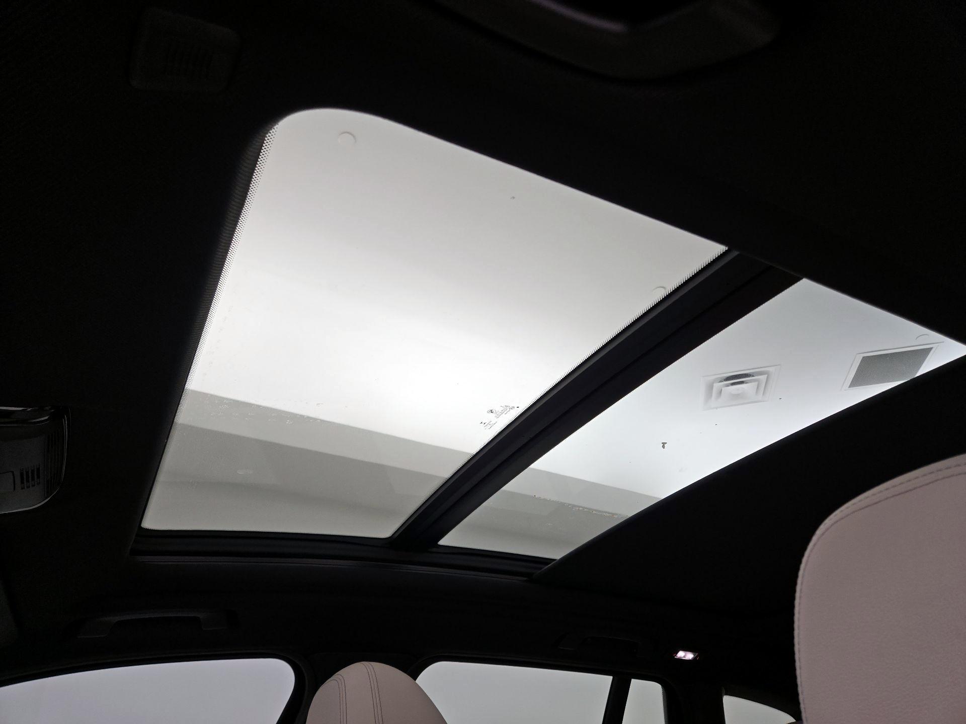 Thumbnail: 2021 BMW X3 - 20