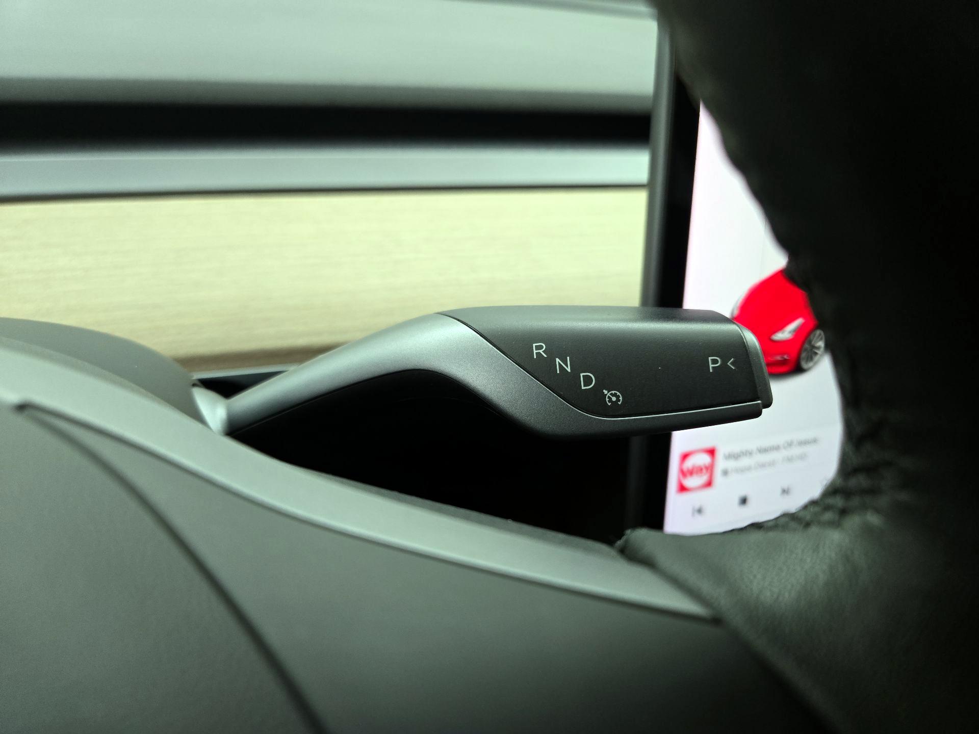Thumbnail: 2022 Tesla Model 3 - 18