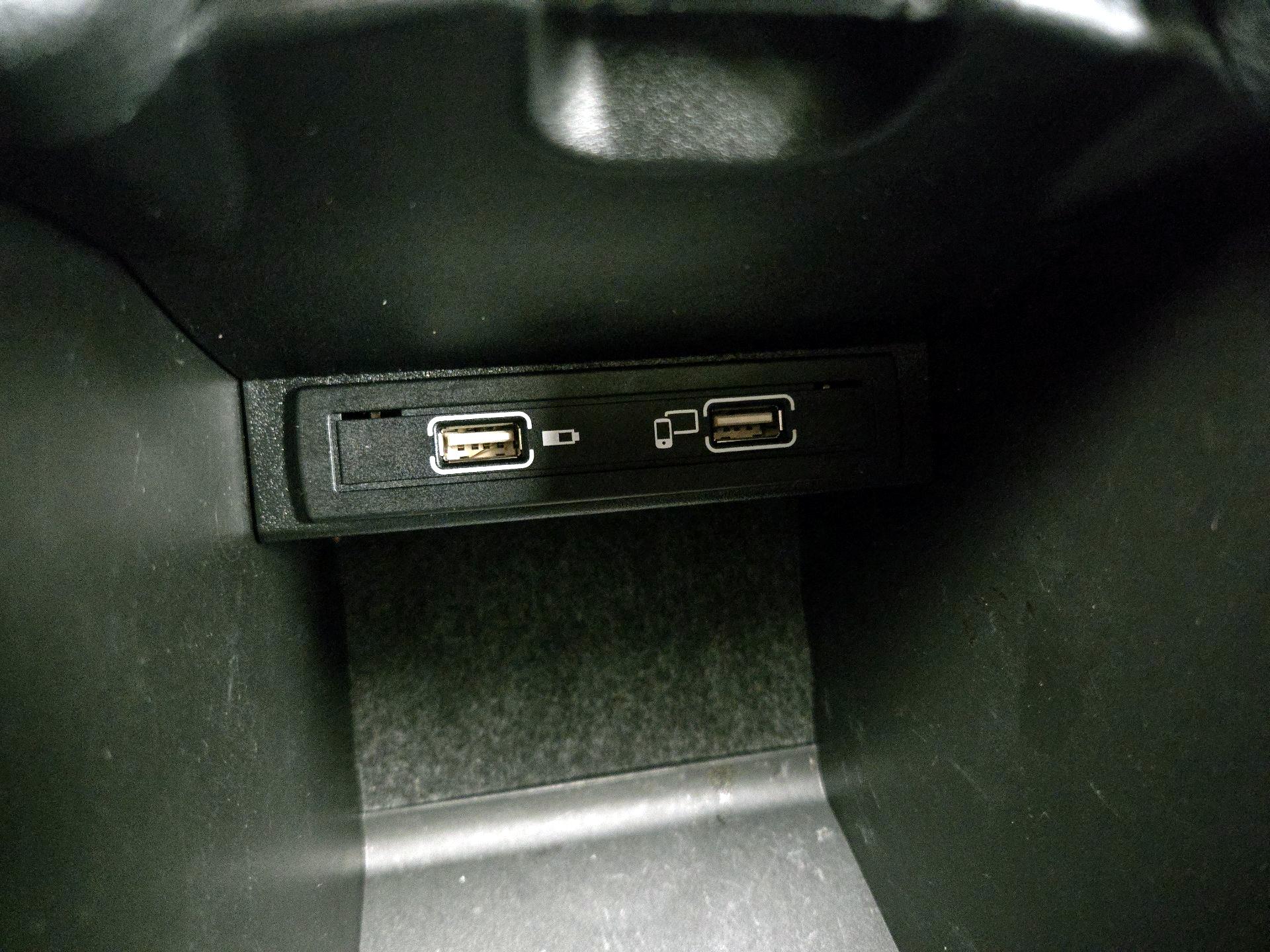 Thumbnail: 2018 Mercedes-Benz CLA - 19