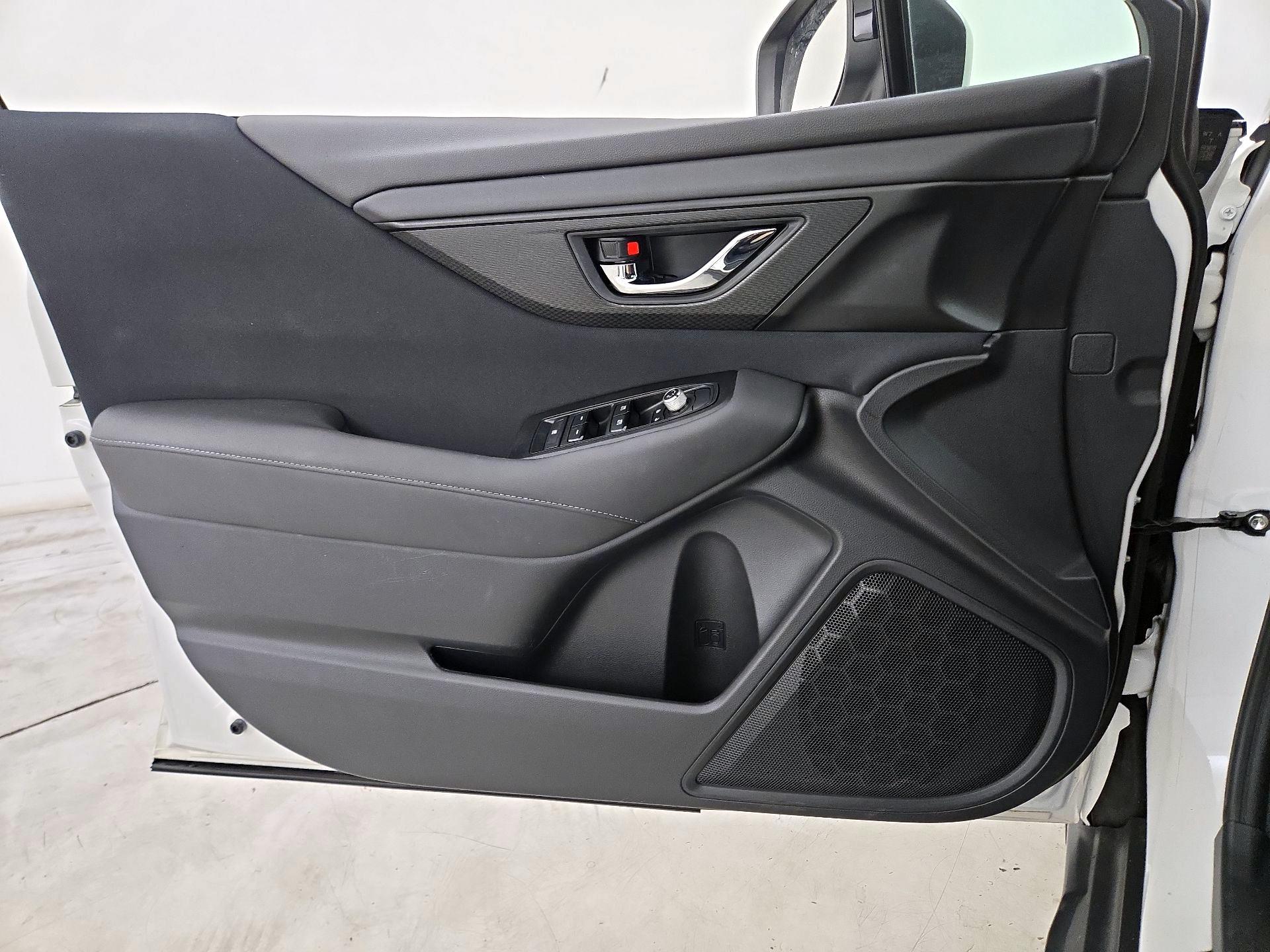 Thumbnail: 2020 Subaru Outback - 12