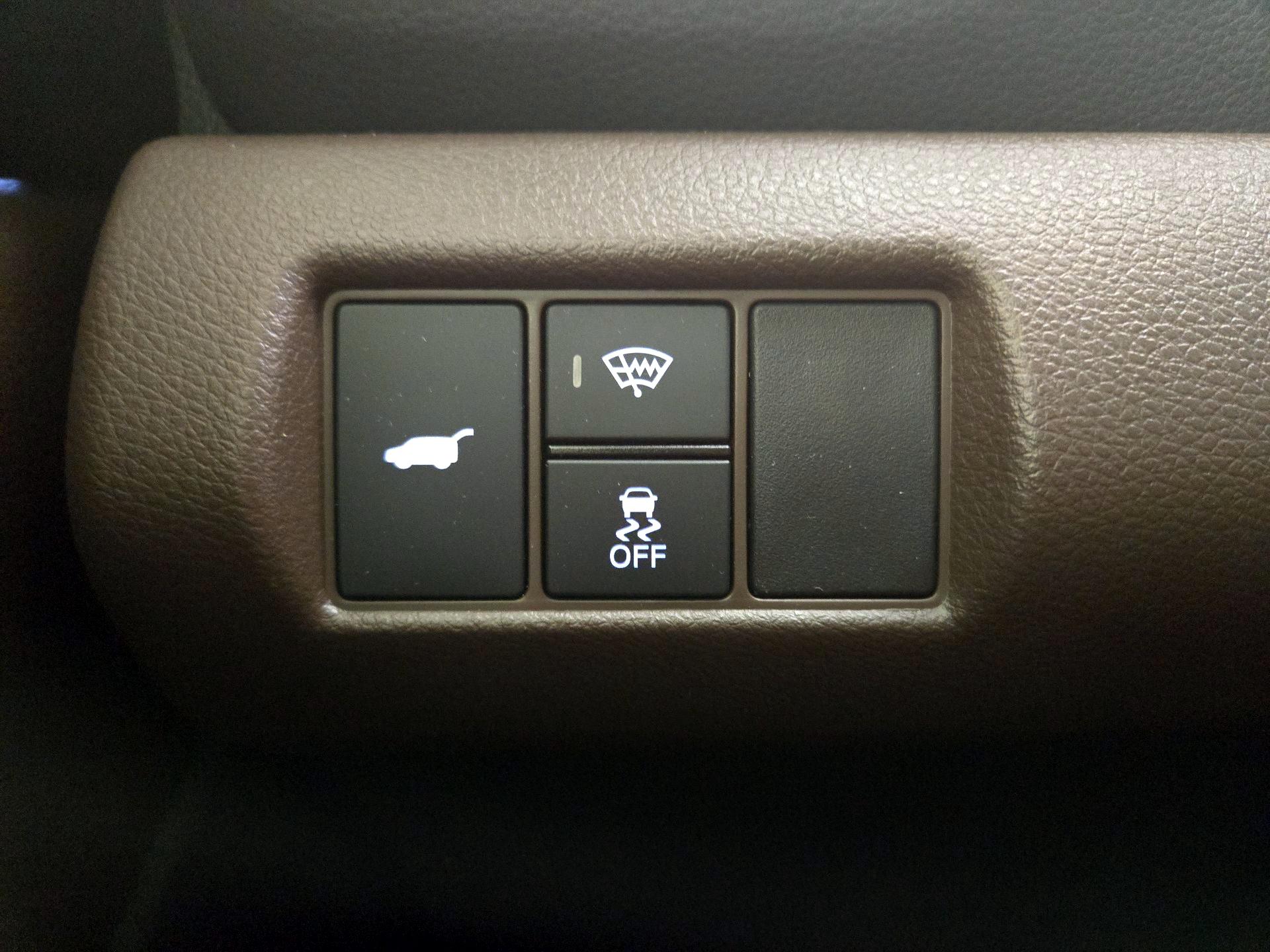 Thumbnail: 2024 Honda Pilot - 13