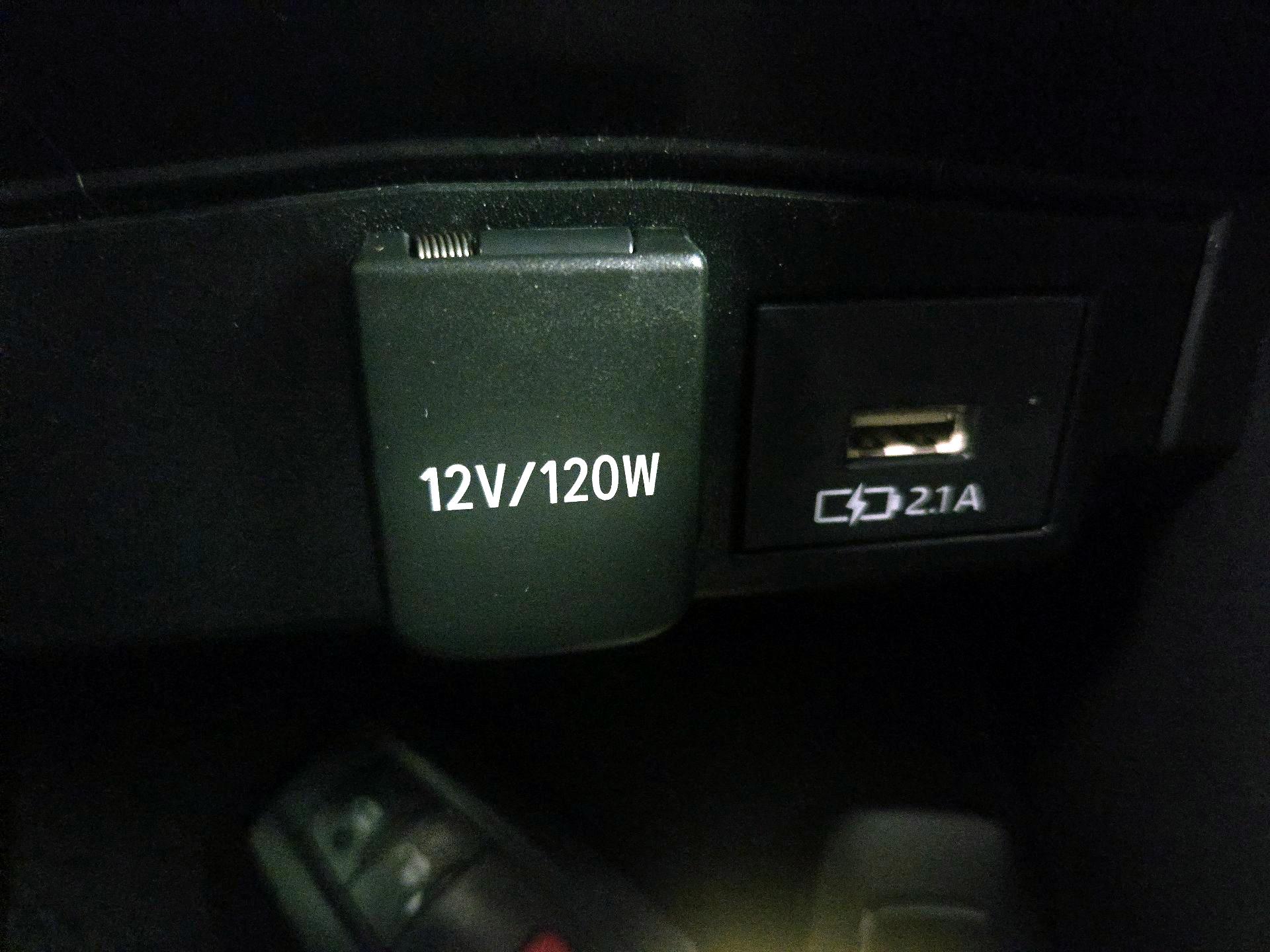 Thumbnail: 2021 Toyota Corolla - 18