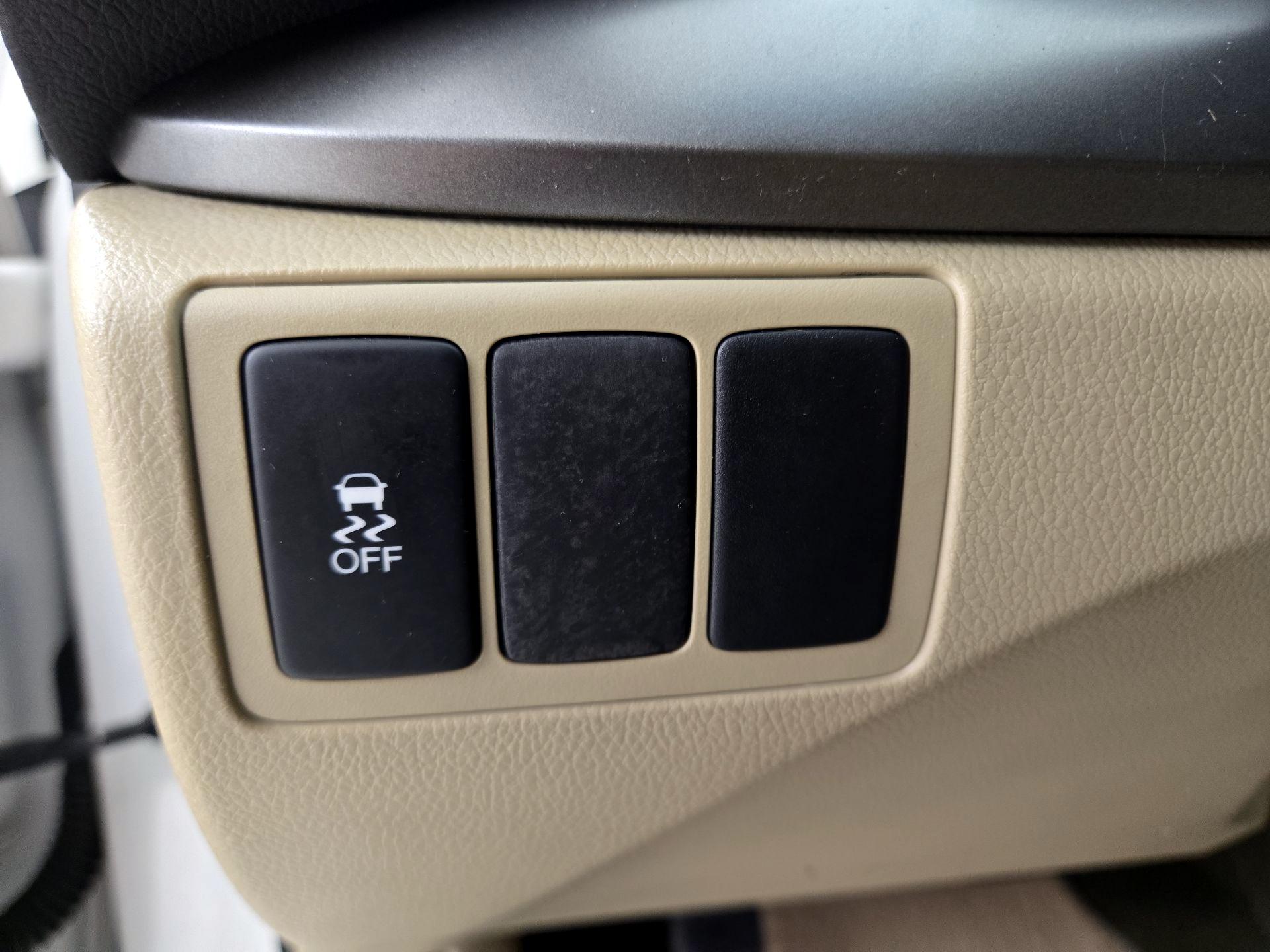 Thumbnail: 2014 Acura RDX - 13