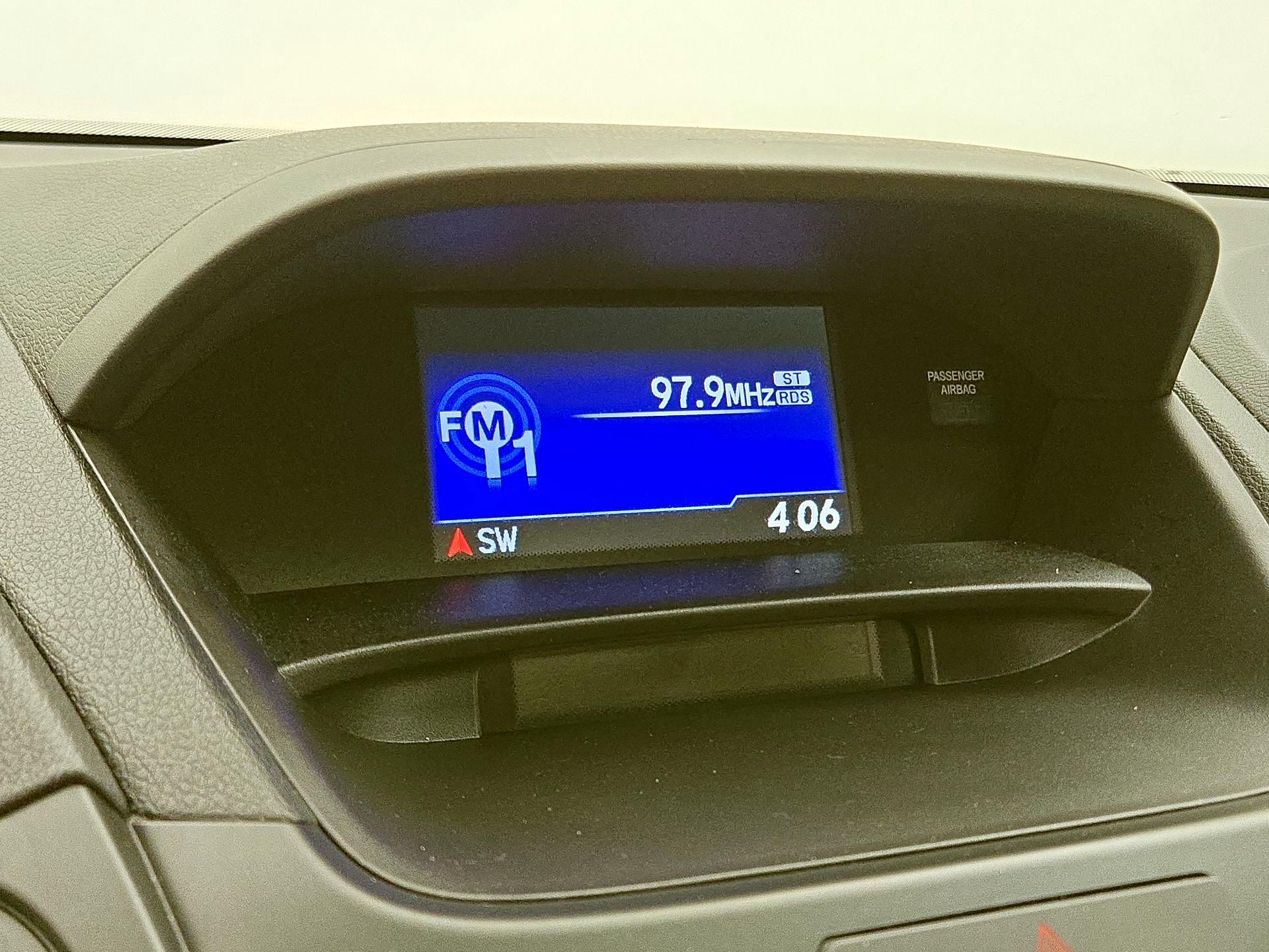 Thumbnail: 2014 Acura RDX - 15