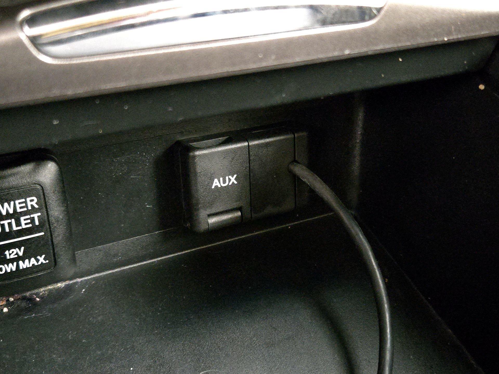 Thumbnail: 2014 Acura RDX - 18