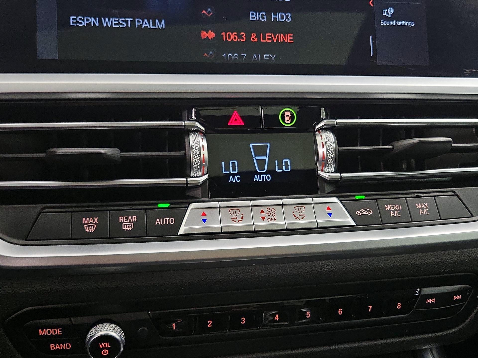 Thumbnail: 2020 BMW 3 Series - 17