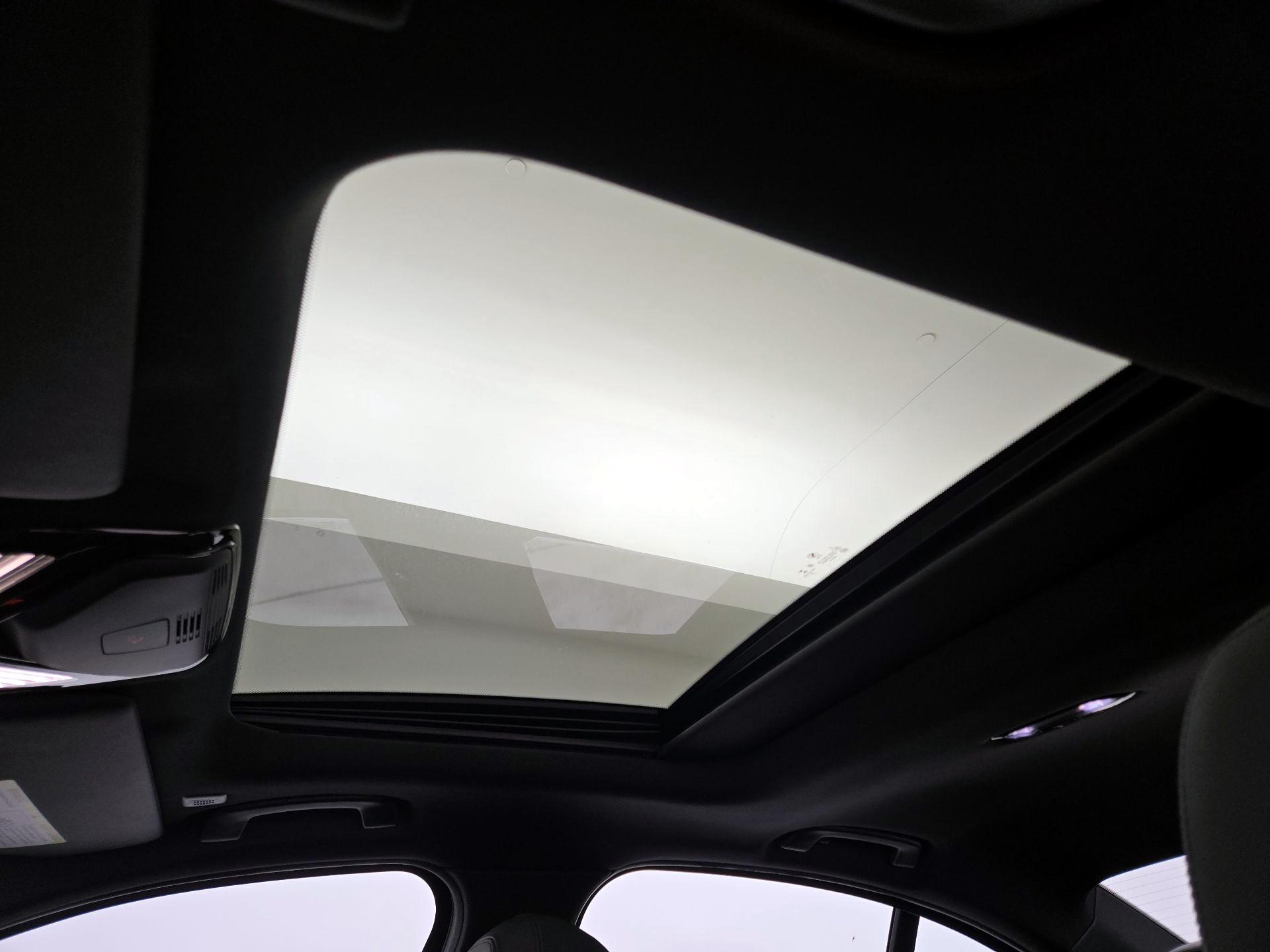 Thumbnail: 2020 BMW 3 Series - 20