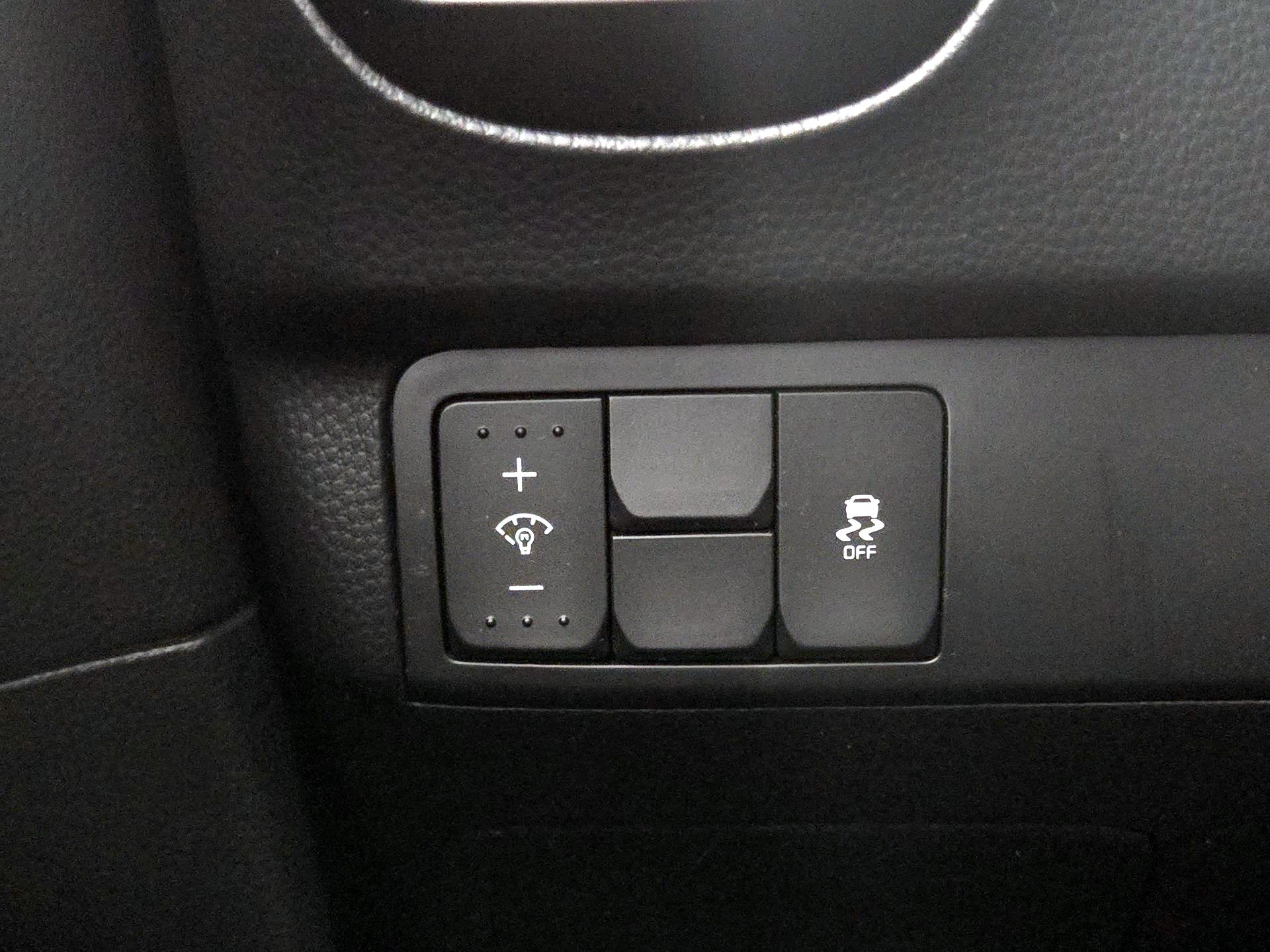 Thumbnail: 2017 Kia Soul - 13