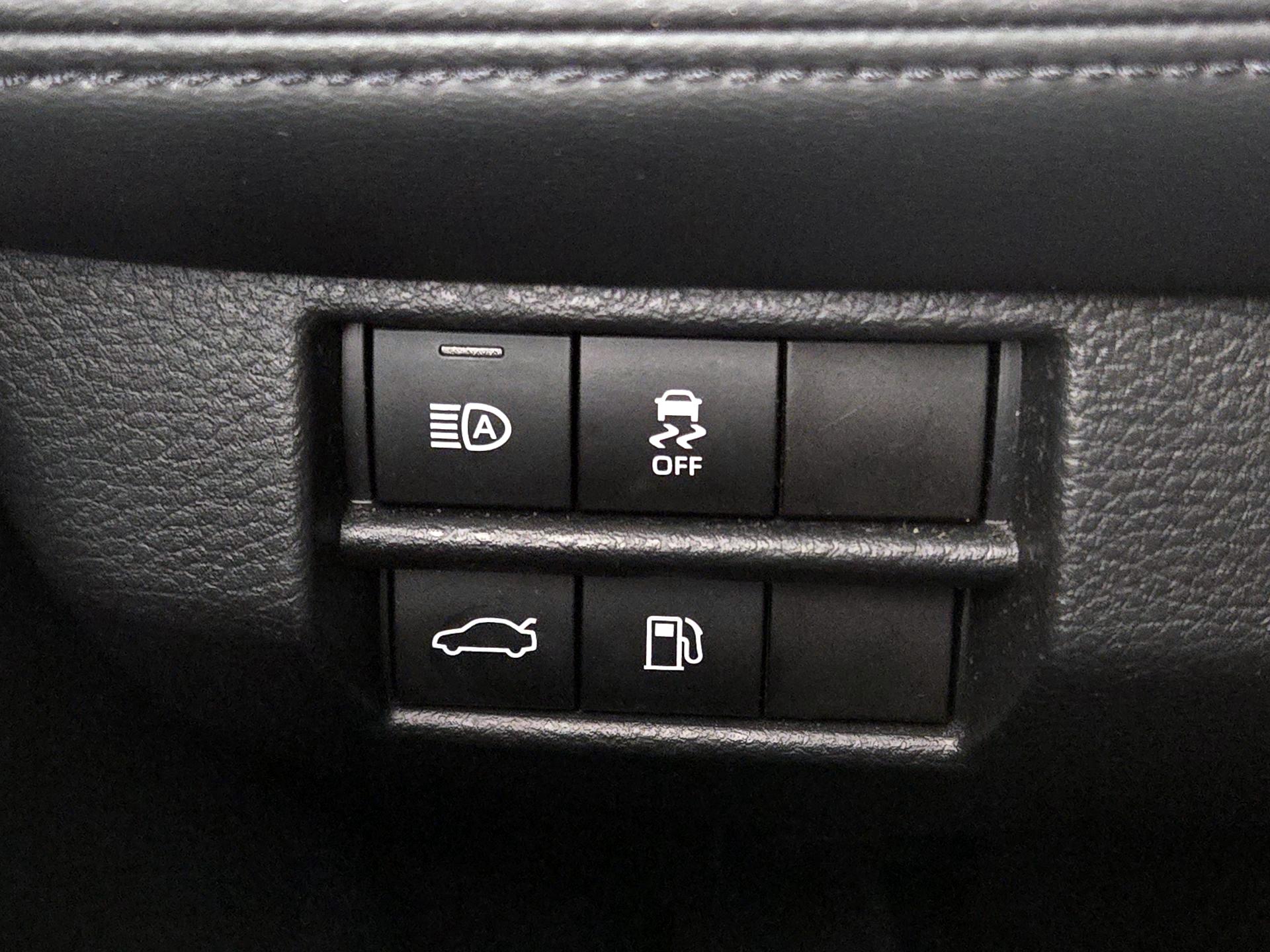 Thumbnail: 2019 Toyota Avalon - 13