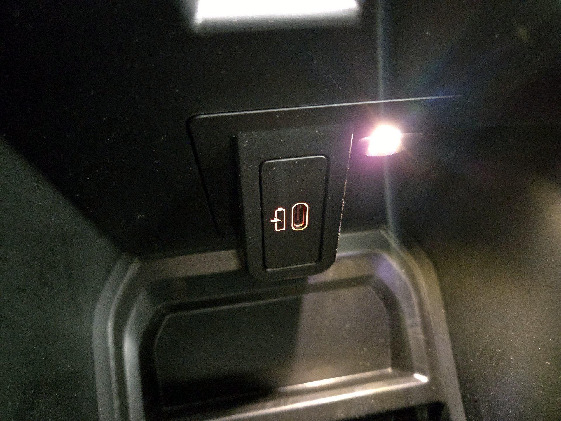 Thumbnail: 2024 BMW X3 - 19