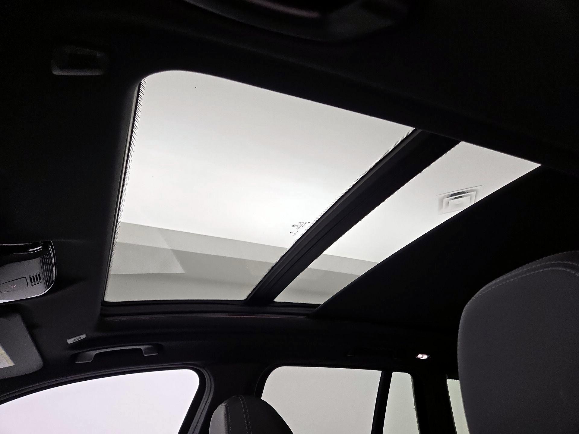 Thumbnail: 2024 BMW X3 - 20