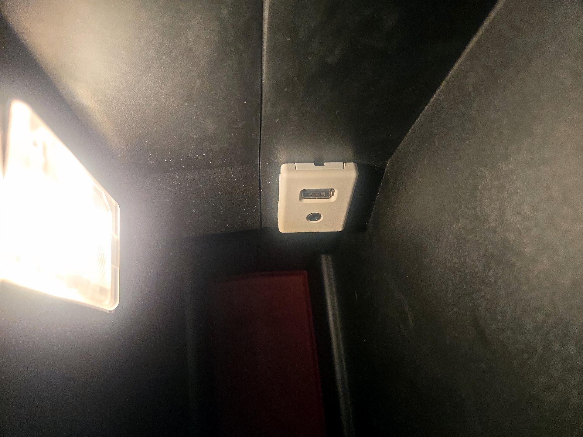 Thumbnail: 2016 Chevrolet Equinox - 18