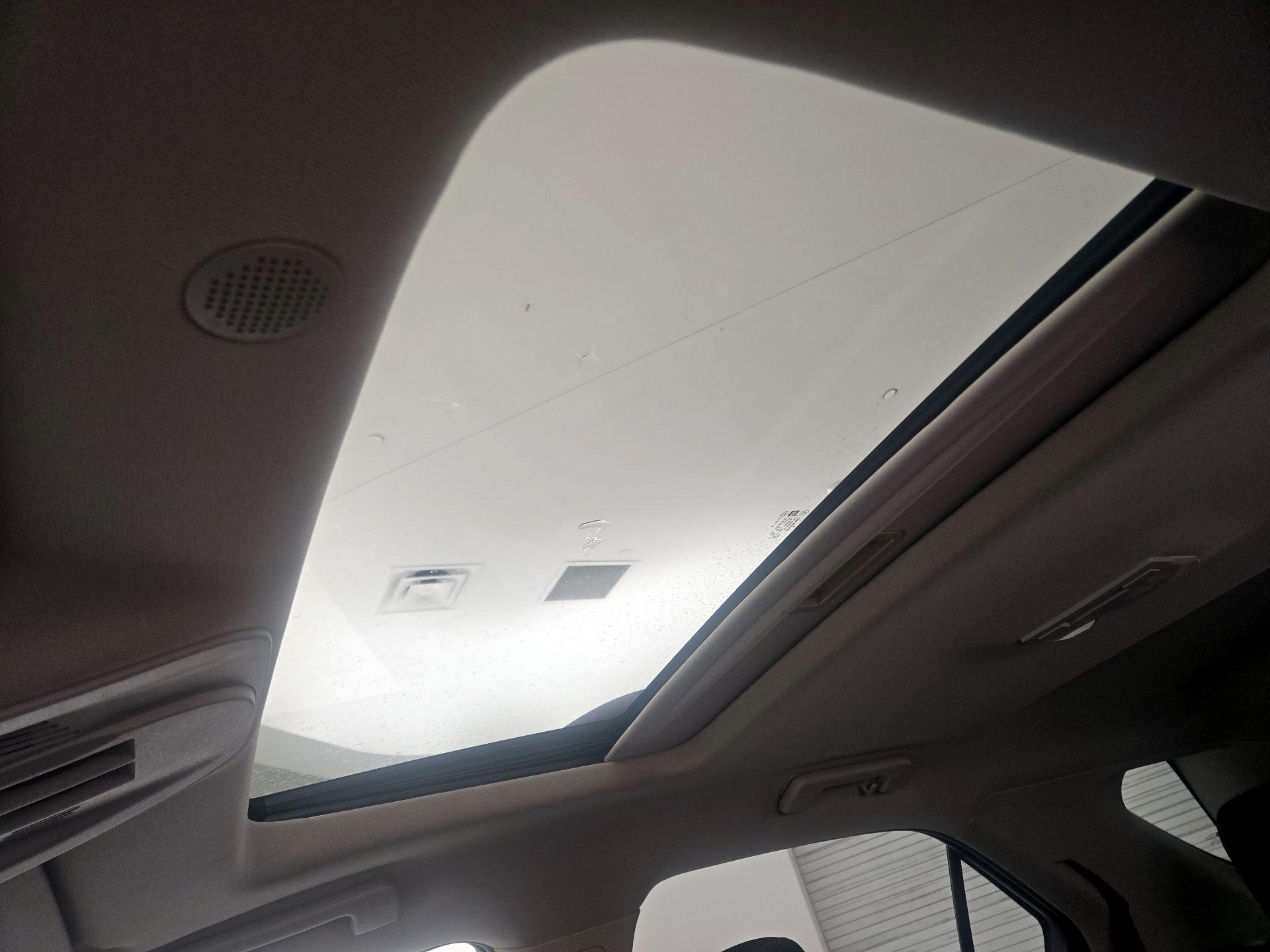 Thumbnail: 2016 Chevrolet Equinox - 19