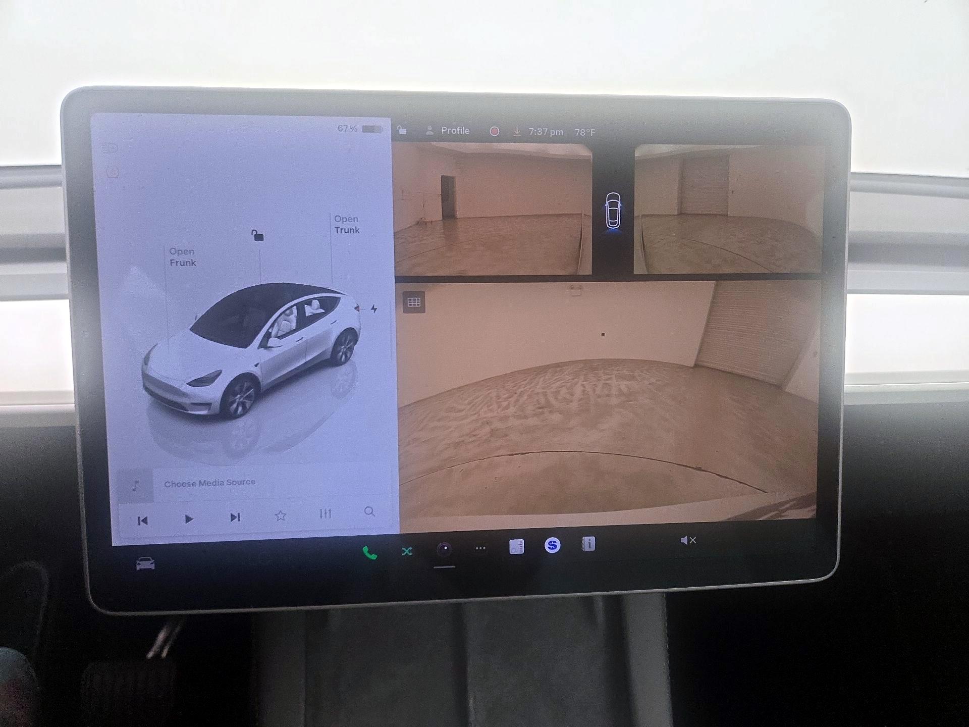 Thumbnail: 2023 Tesla Model Y - 14