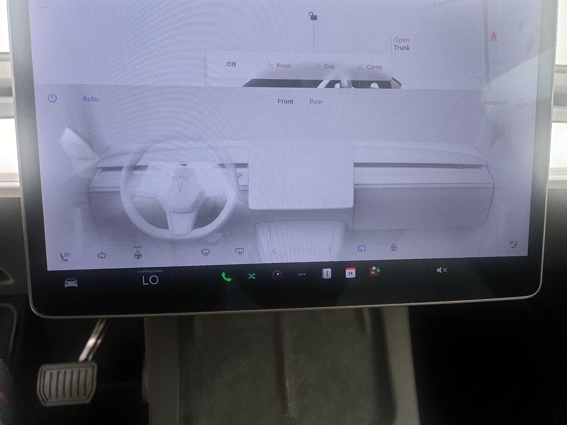 Thumbnail: 2023 Tesla Model Y - 16