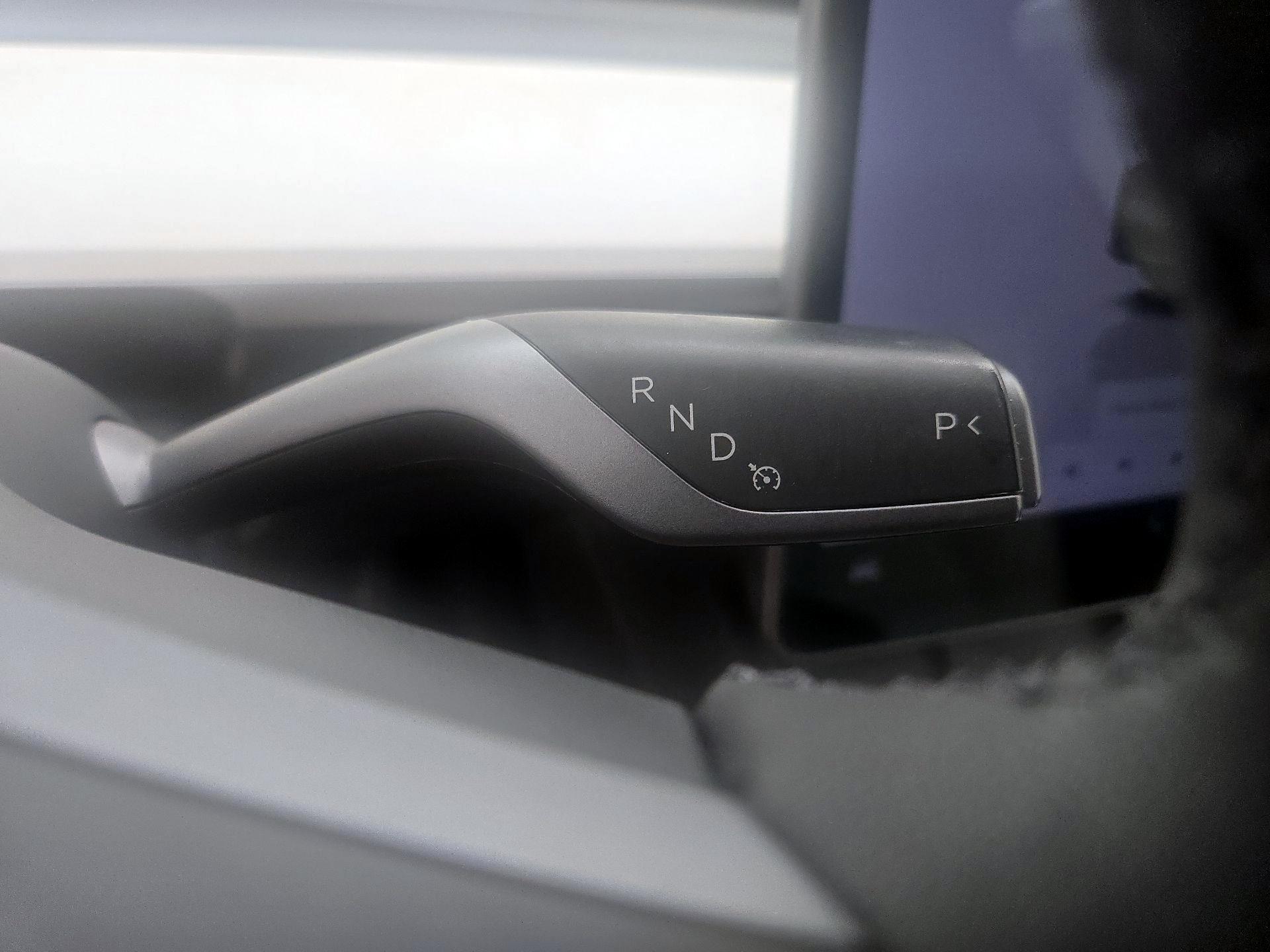 Thumbnail: 2023 Tesla Model Y - 17