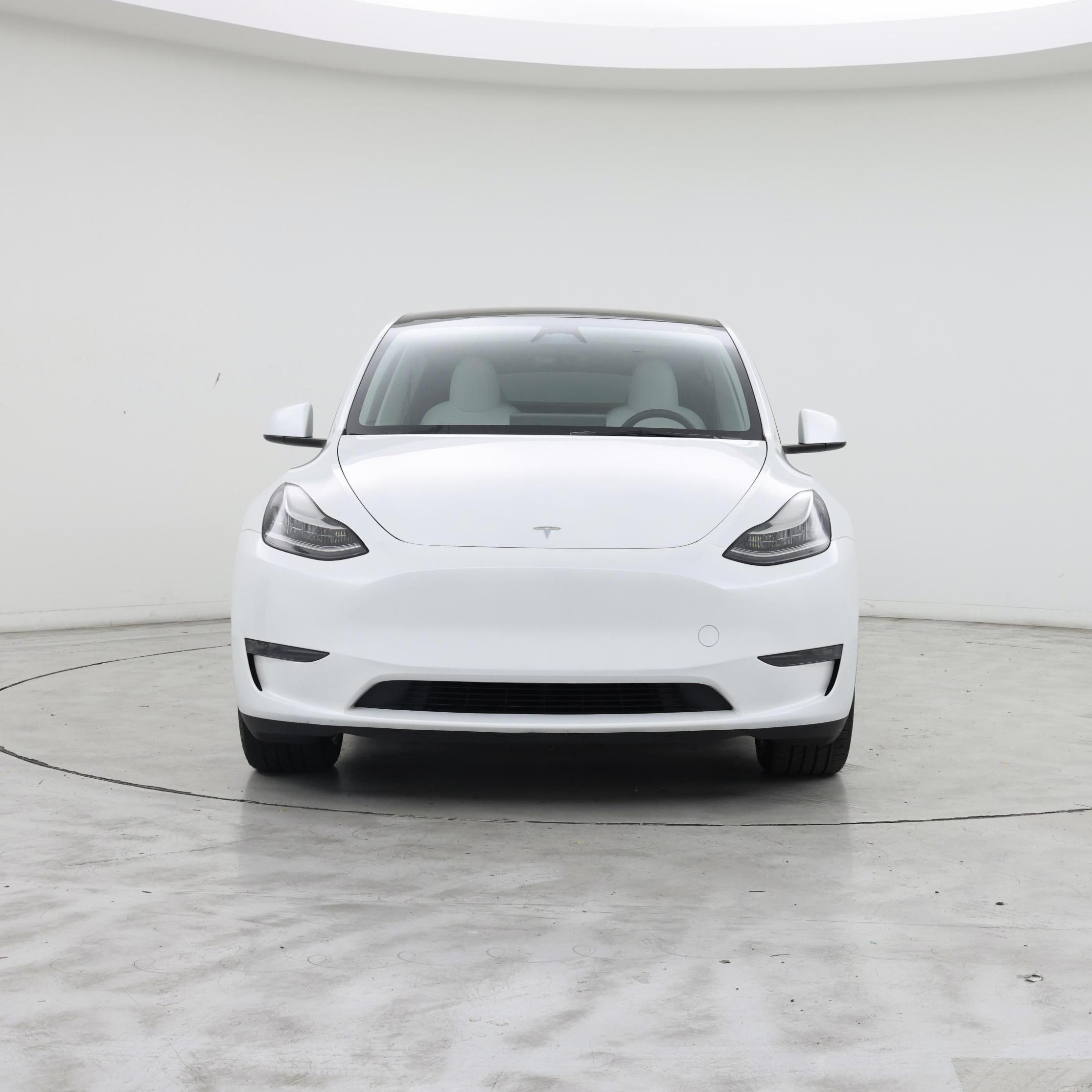 Thumbnail: 2023 Tesla Model Y - 5