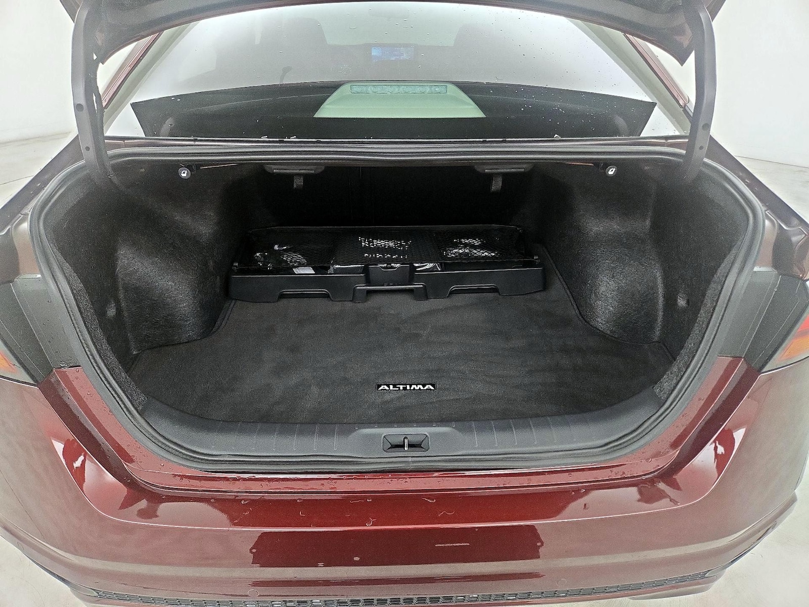 View 22