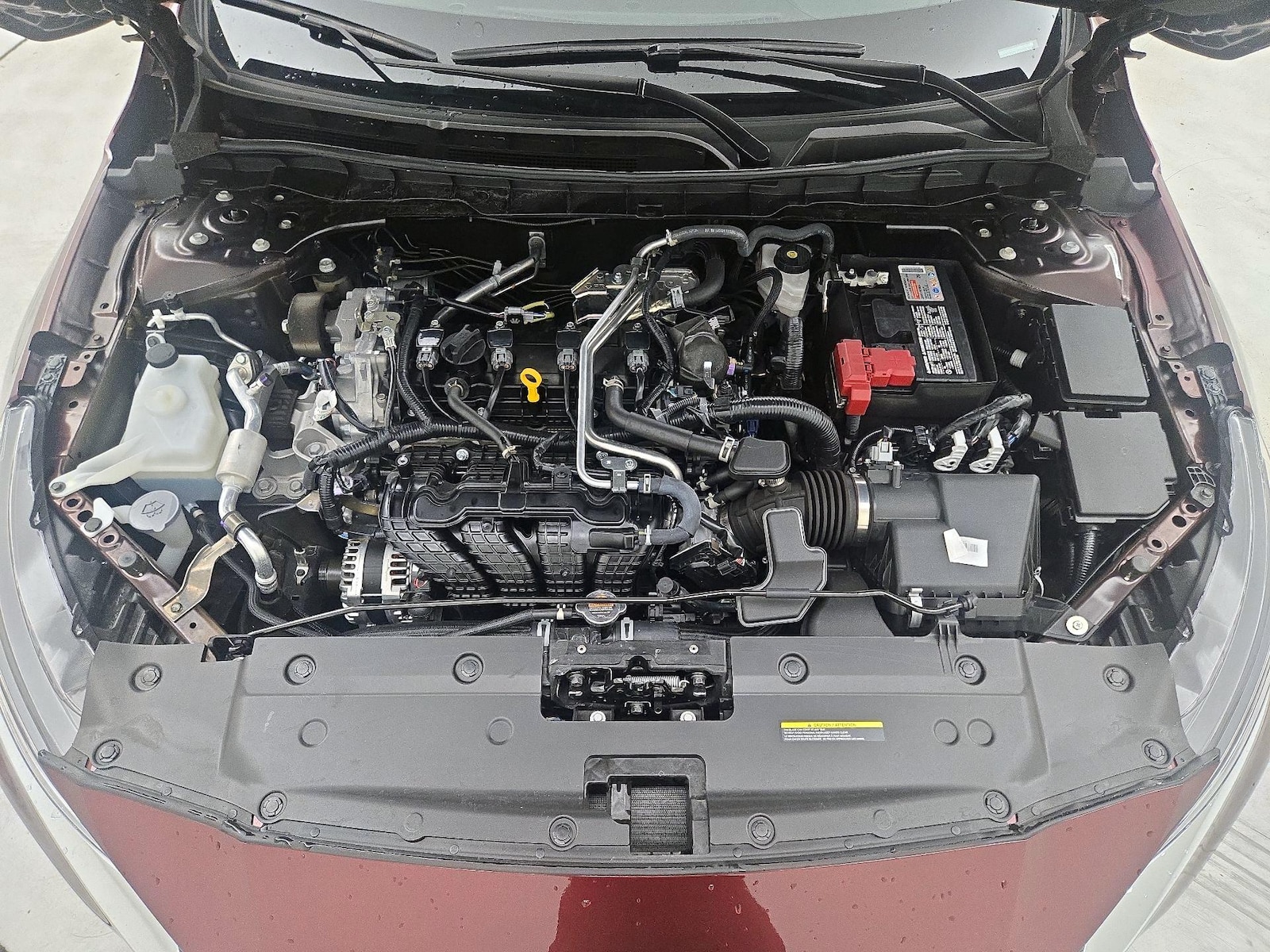 View 23