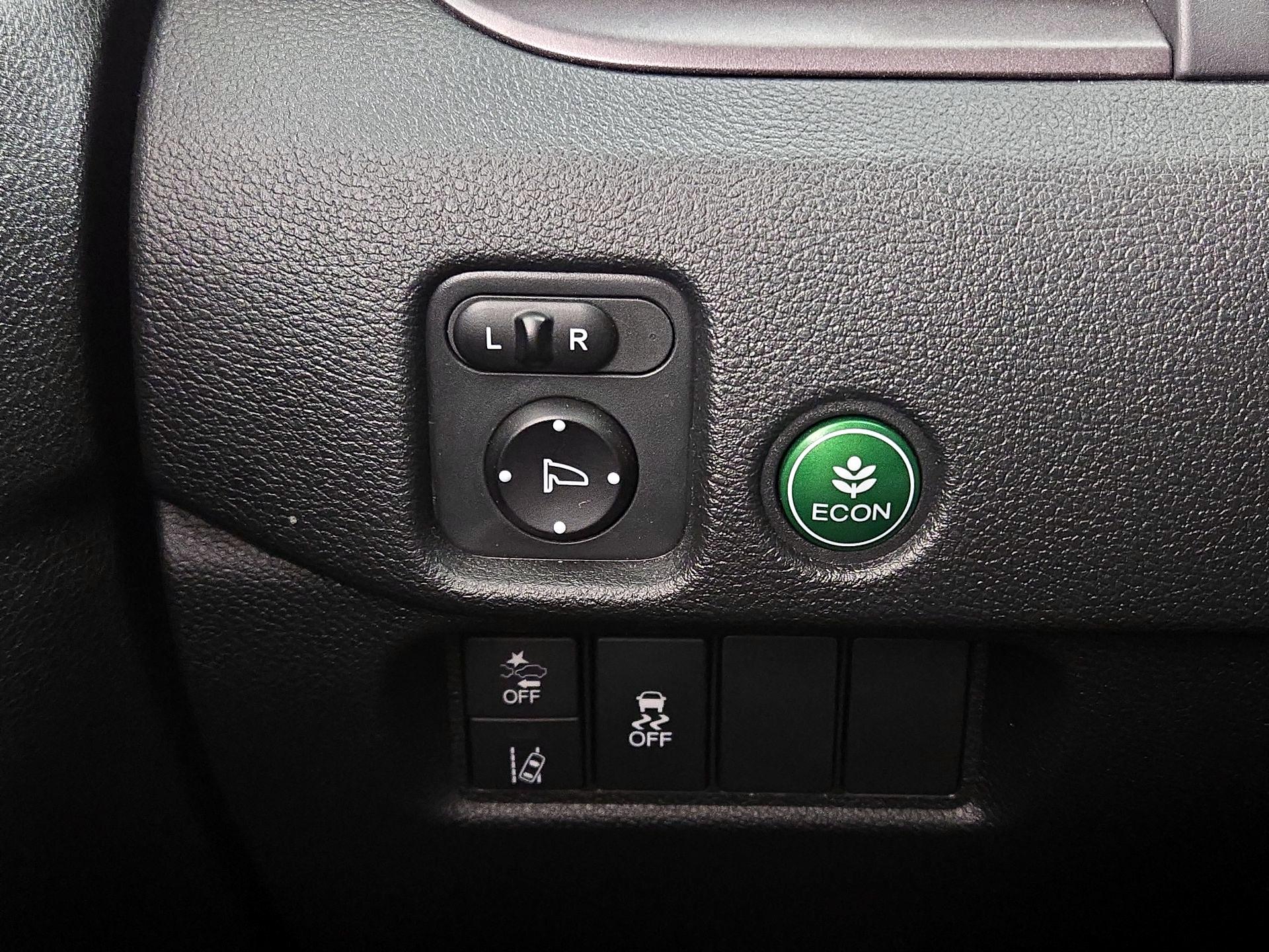 Thumbnail: 2020 Honda Pilot - 13