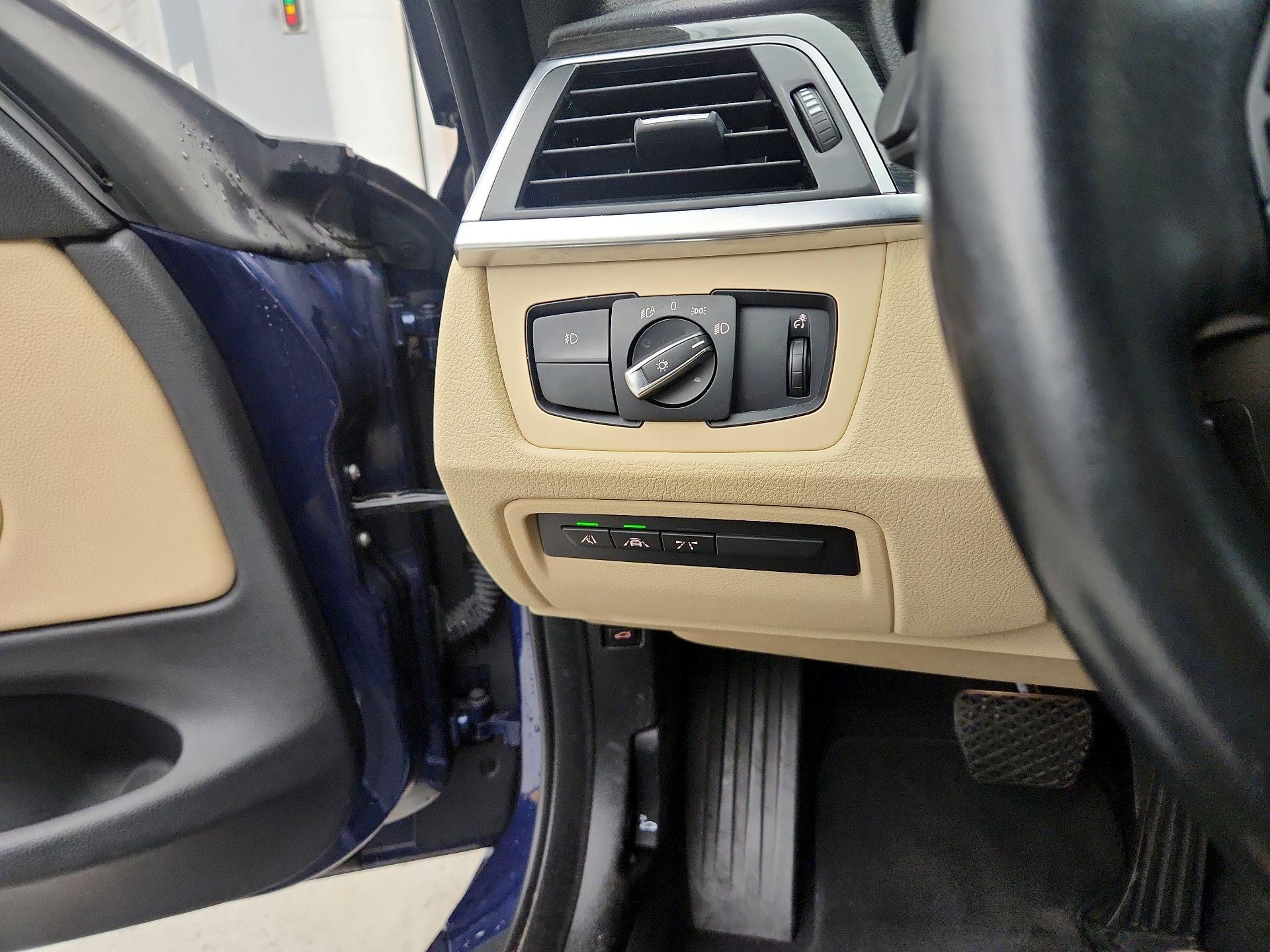 Thumbnail: 2020 BMW 4 Series - 13