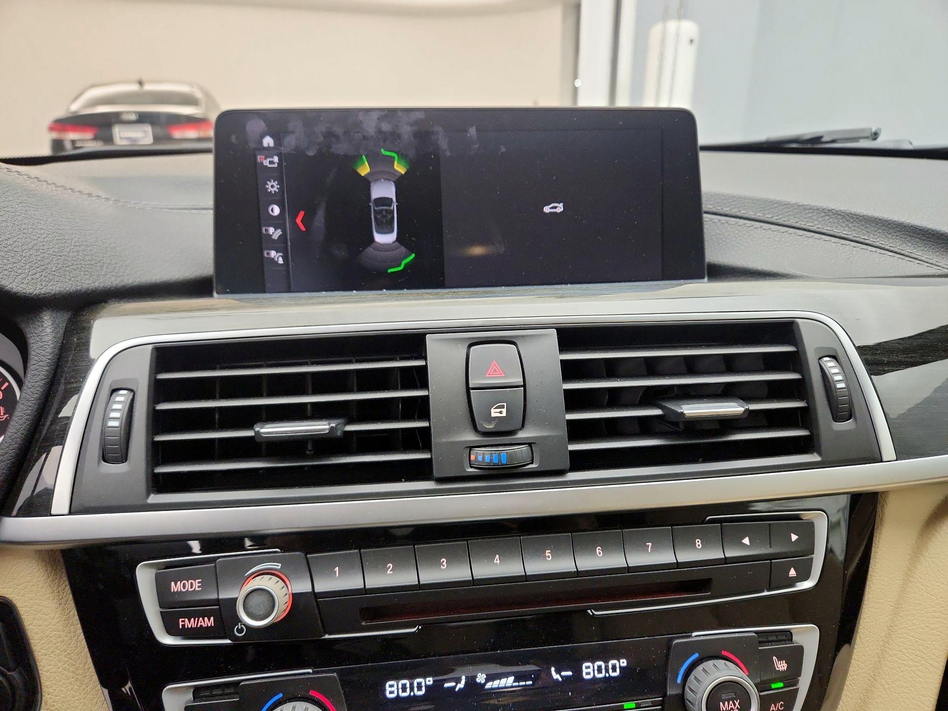 Thumbnail: 2020 BMW 4 Series - 14