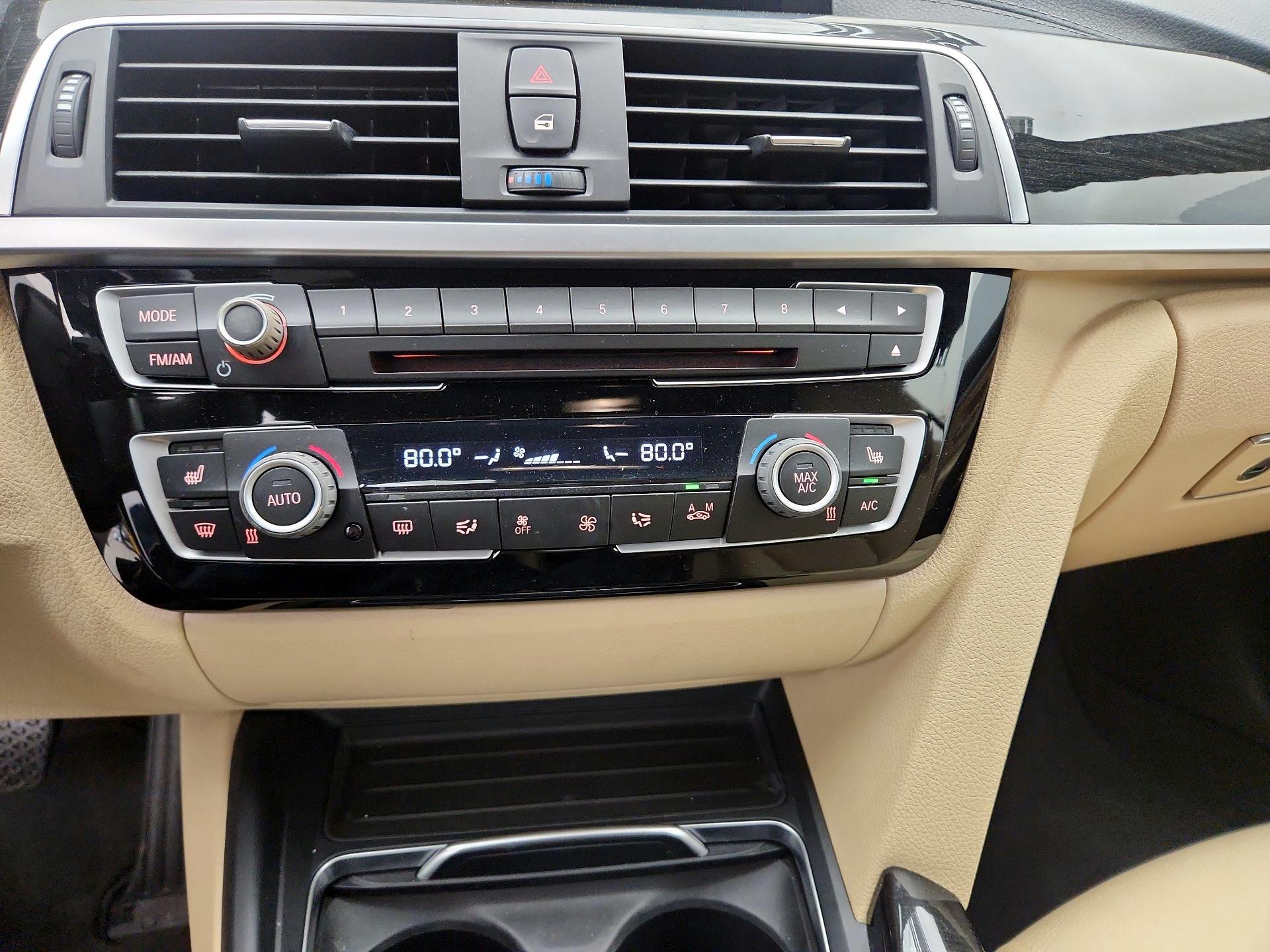 Thumbnail: 2020 BMW 4 Series - 16