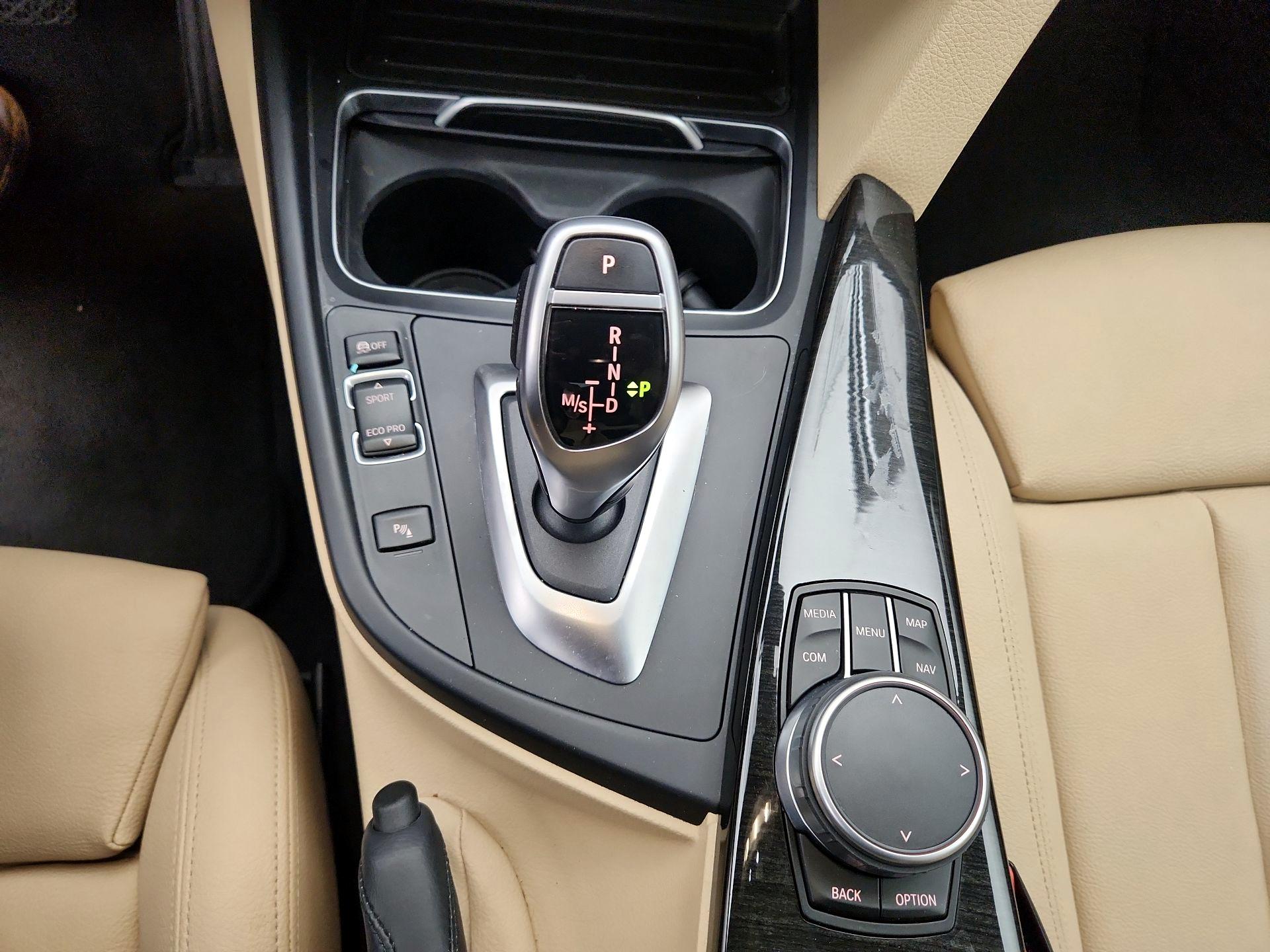 Thumbnail: 2020 BMW 4 Series - 17