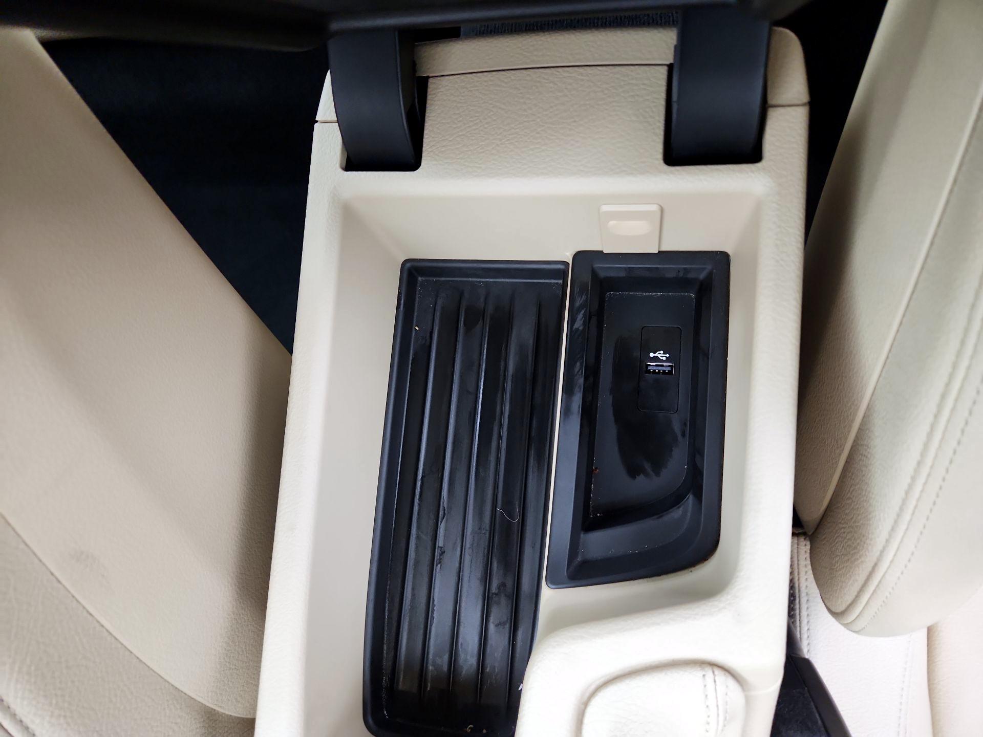 Thumbnail: 2020 BMW 4 Series - 18