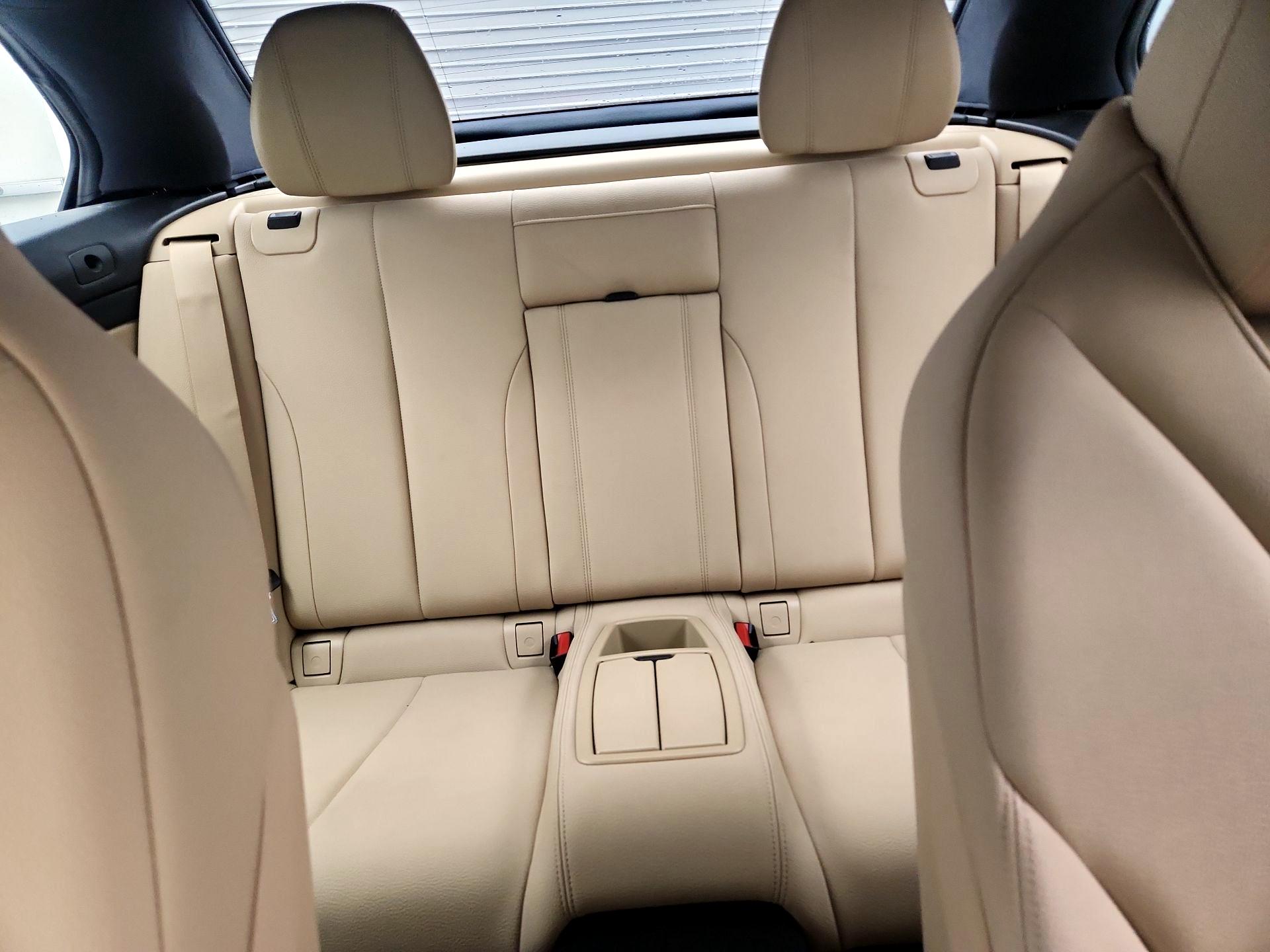 Thumbnail: 2020 BMW 4 Series - 19