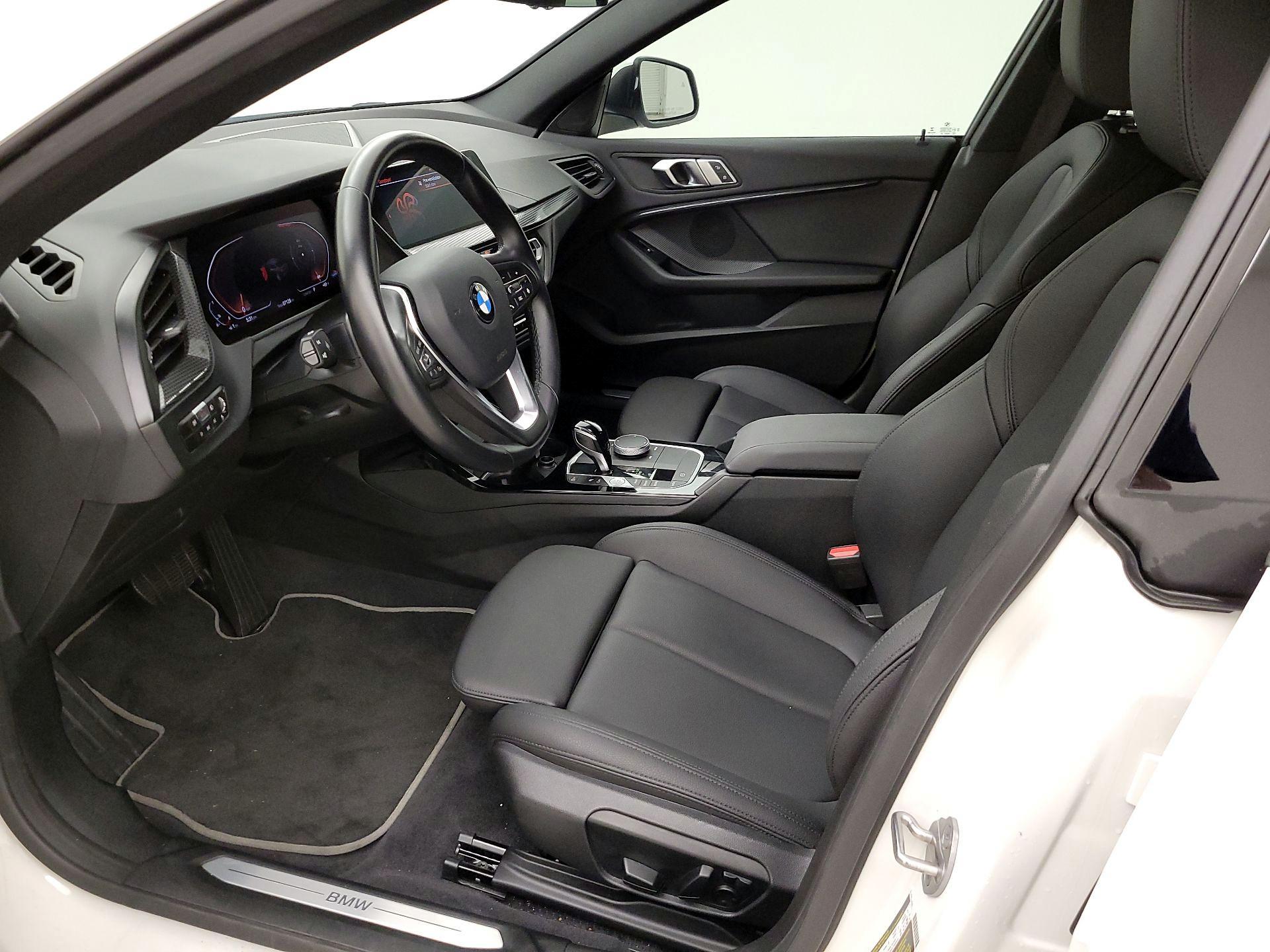 Thumbnail: 2022 BMW 2 Series - 11