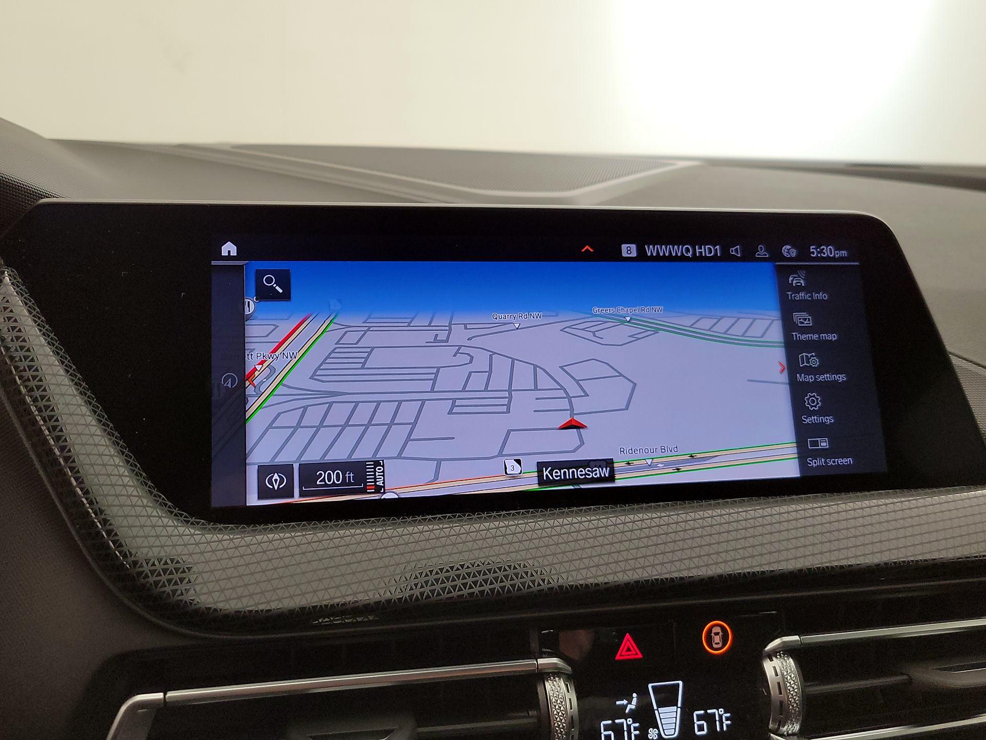 Thumbnail: 2022 BMW 2 Series - 14