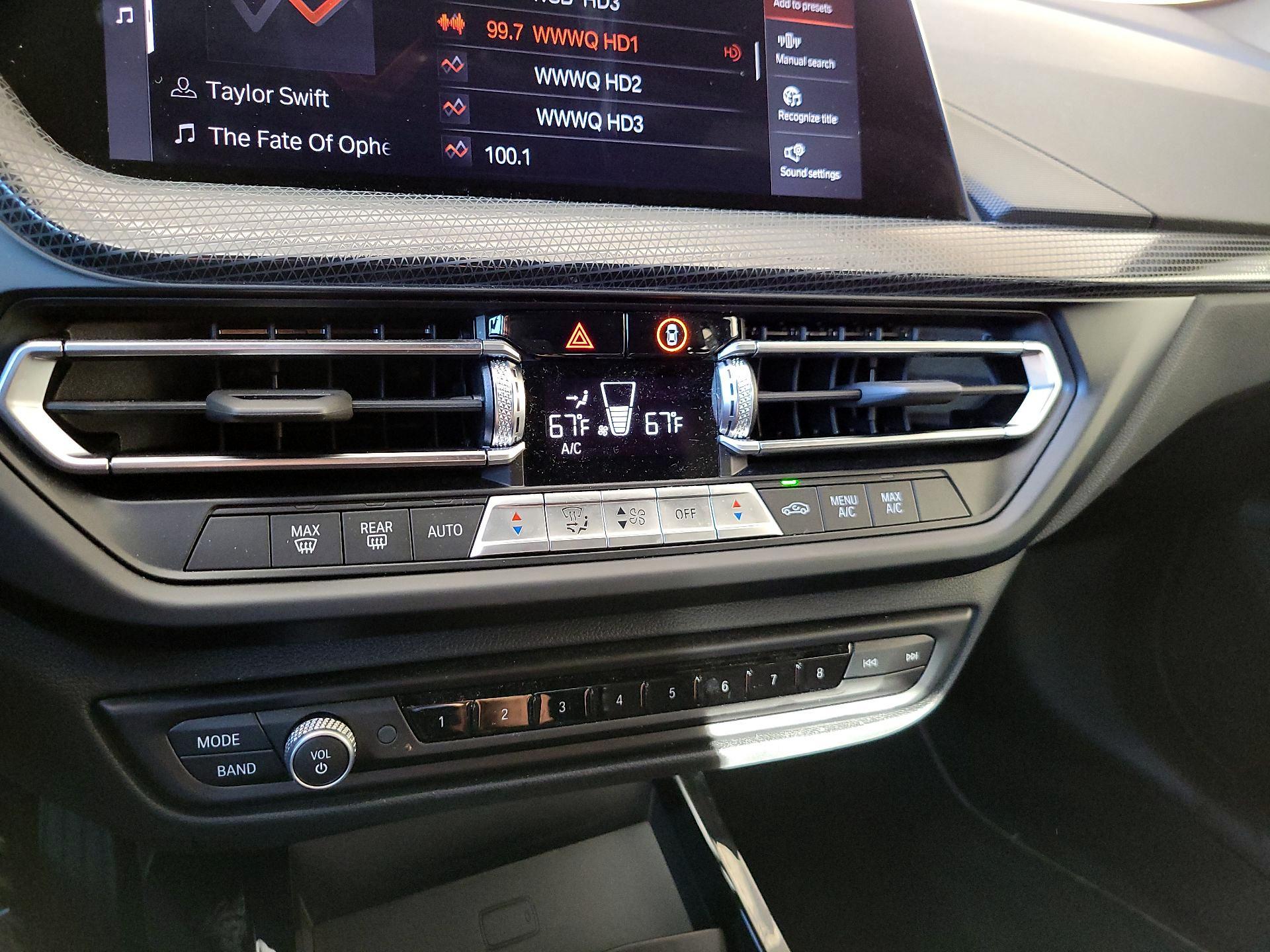 Thumbnail: 2022 BMW 2 Series - 17