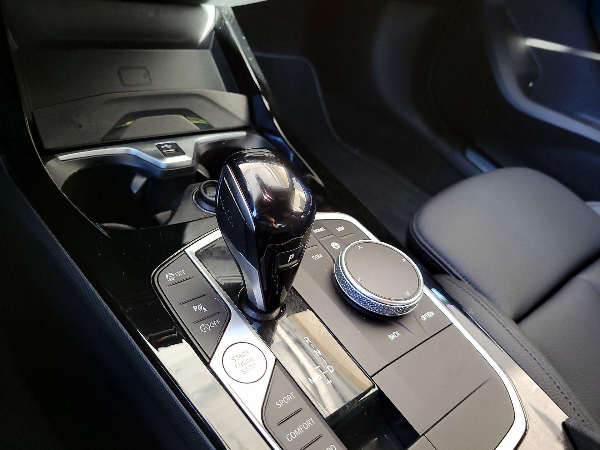 Thumbnail: 2022 BMW 2 Series - 18