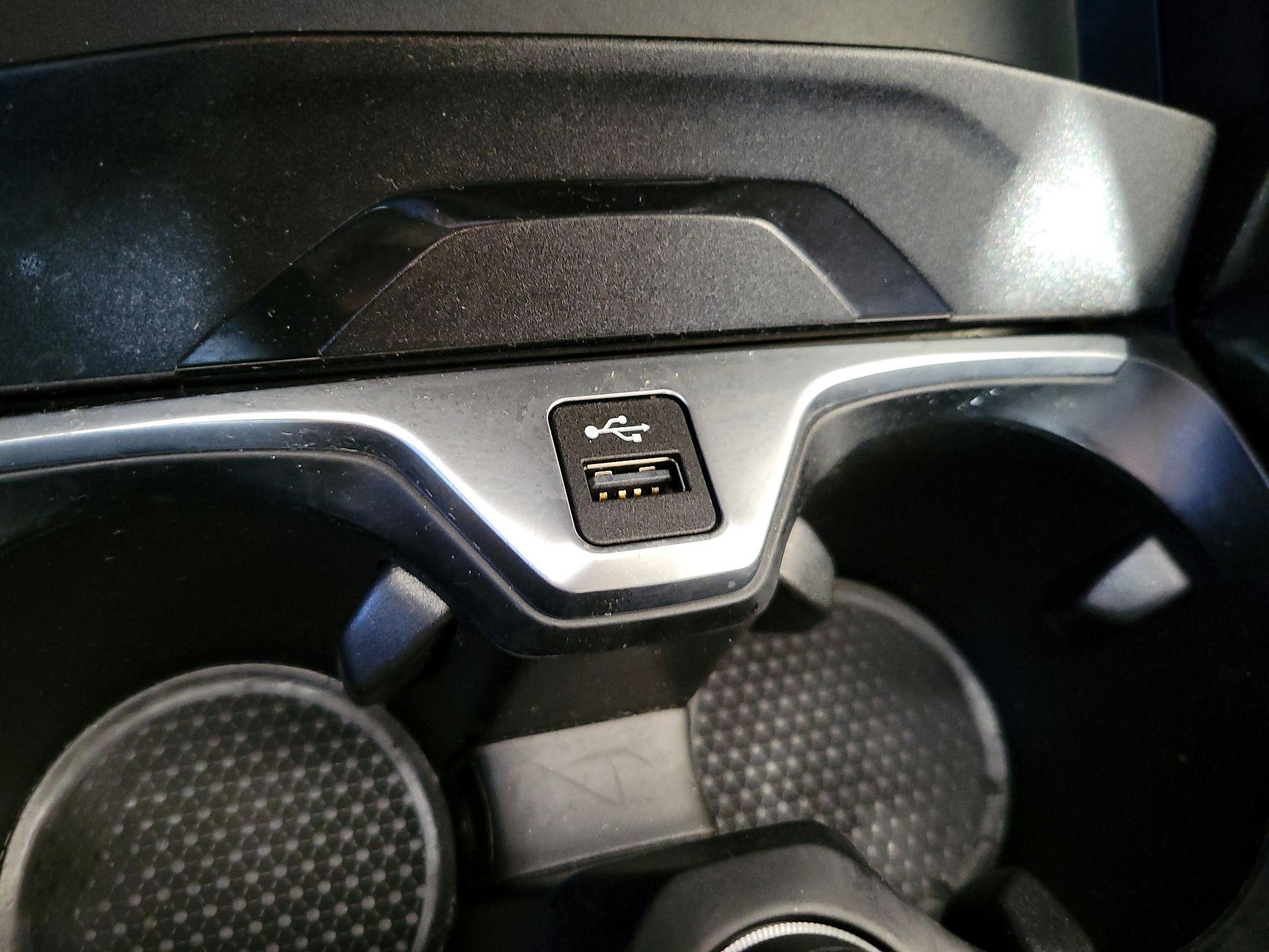 Thumbnail: 2022 BMW 2 Series - 19