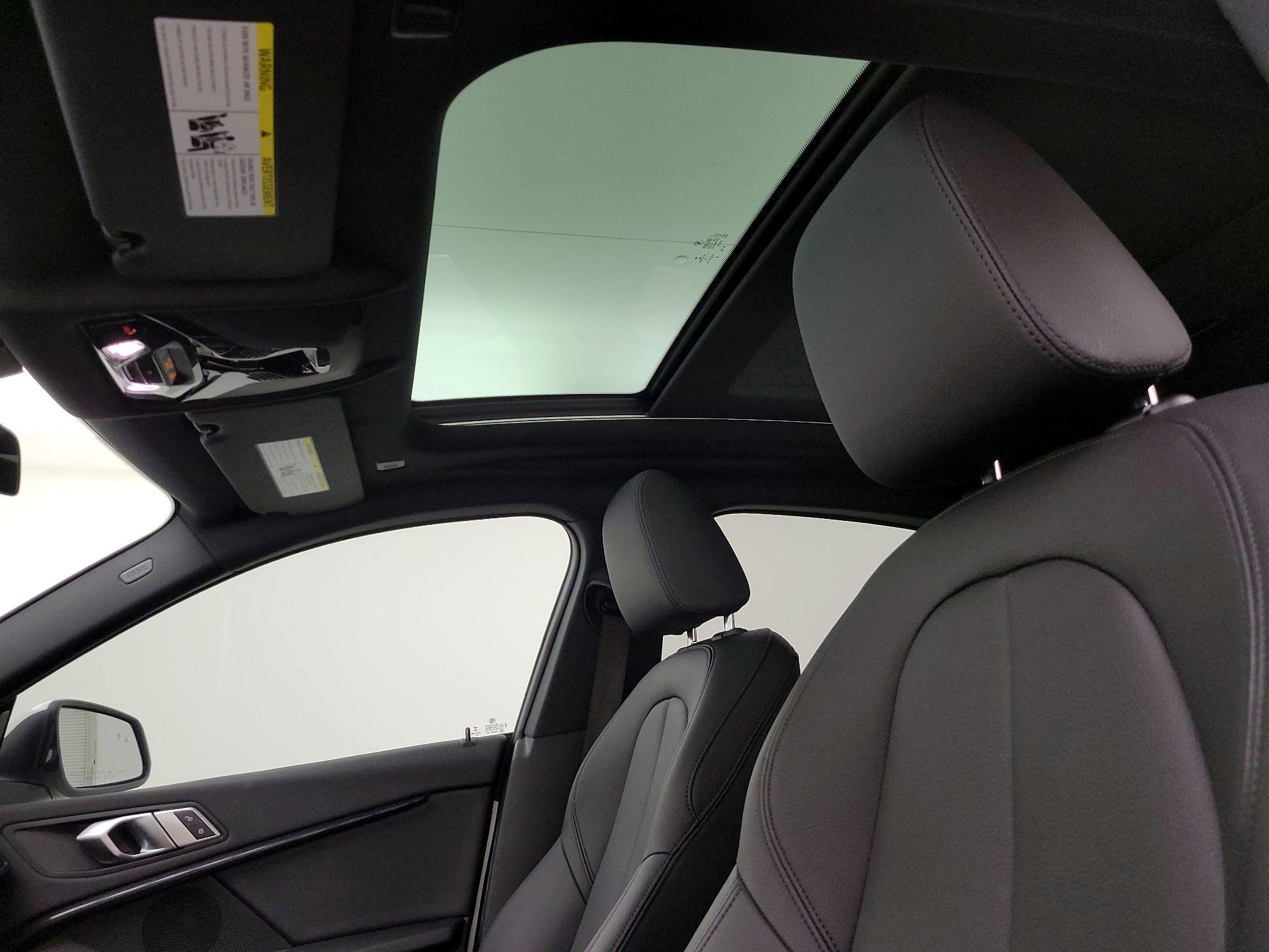 Thumbnail: 2022 BMW 2 Series - 20