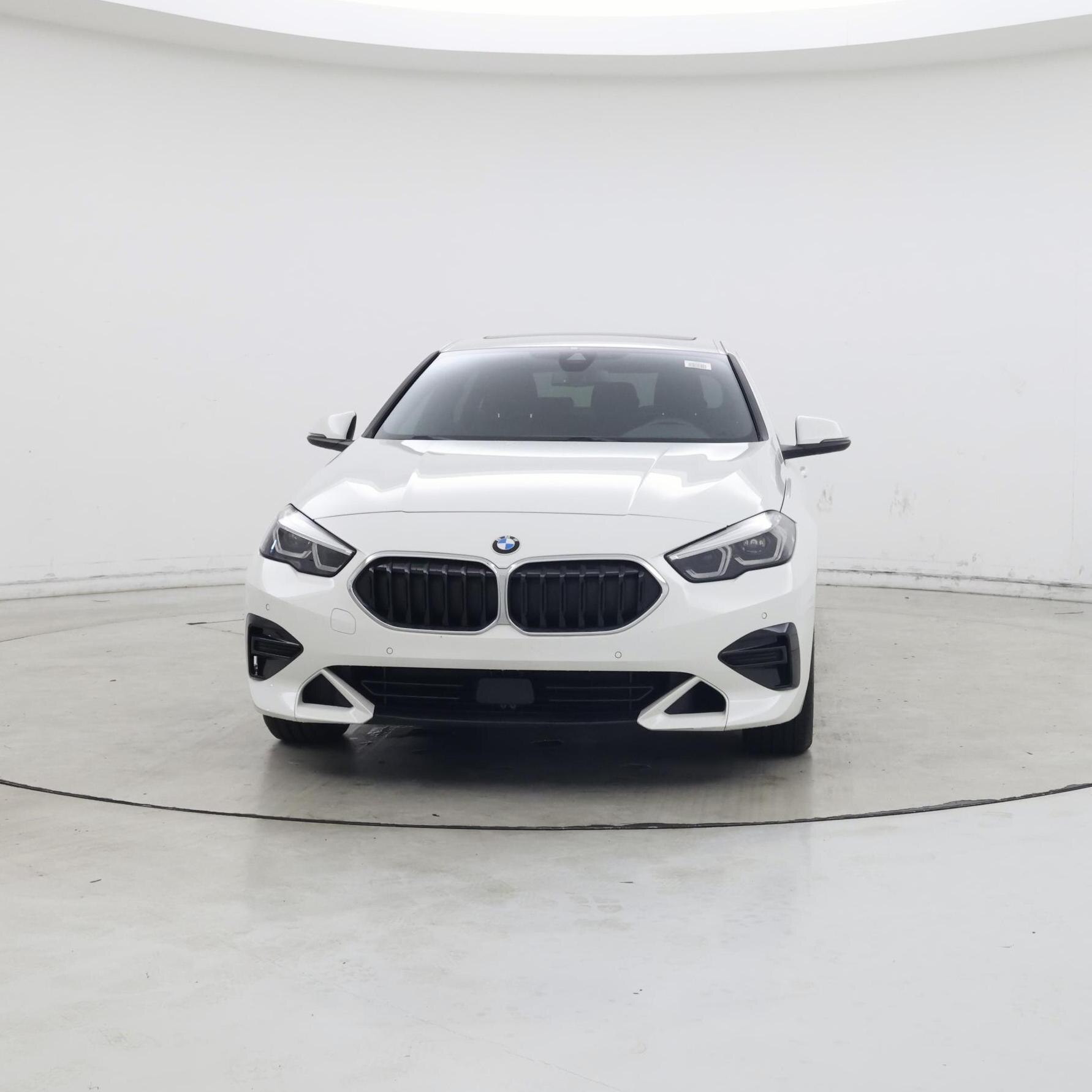 Thumbnail: 2022 BMW 2 Series - 5