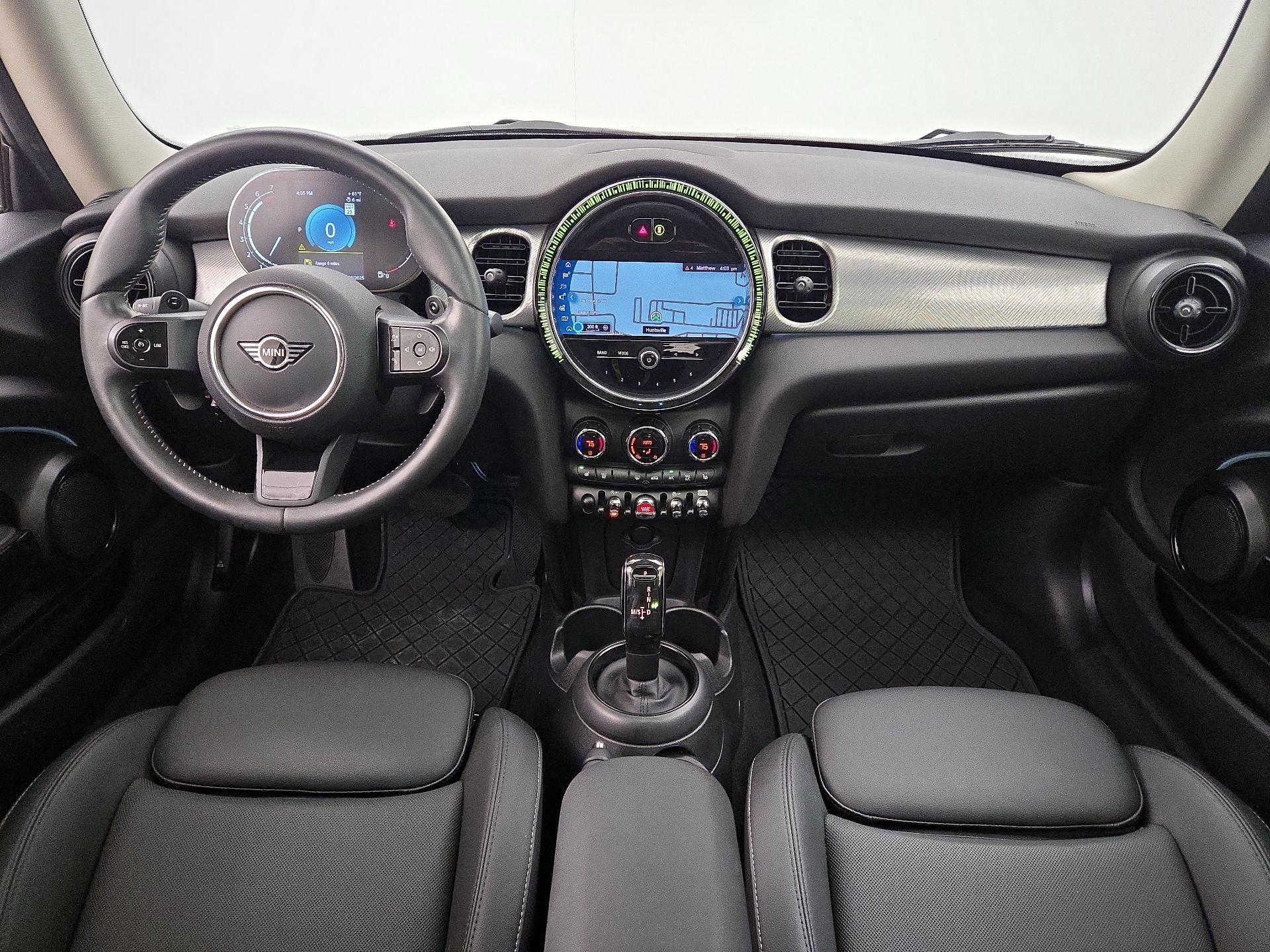 Thumbnail: 2023 MINI Cooper Hardtop - 9