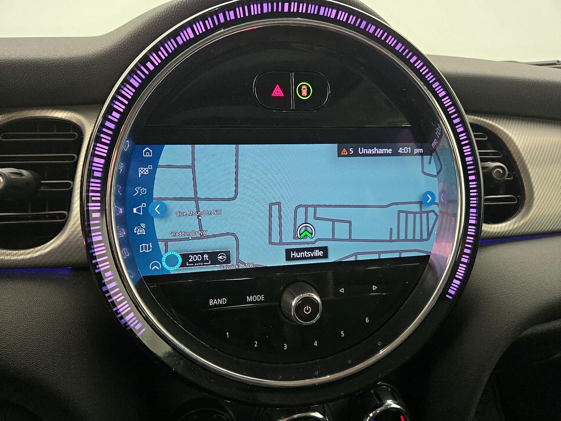 Thumbnail: 2023 MINI Cooper Hardtop - 14