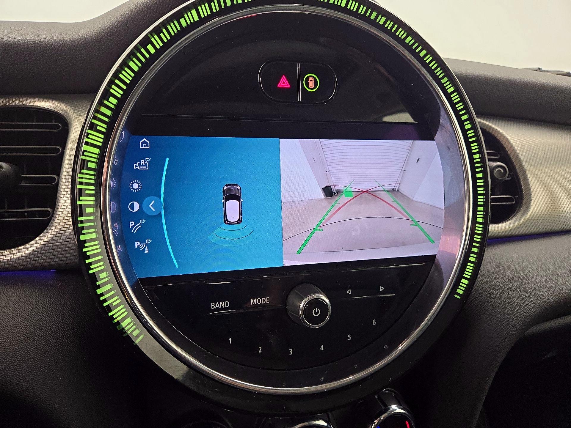 Thumbnail: 2023 MINI Cooper Hardtop - 15