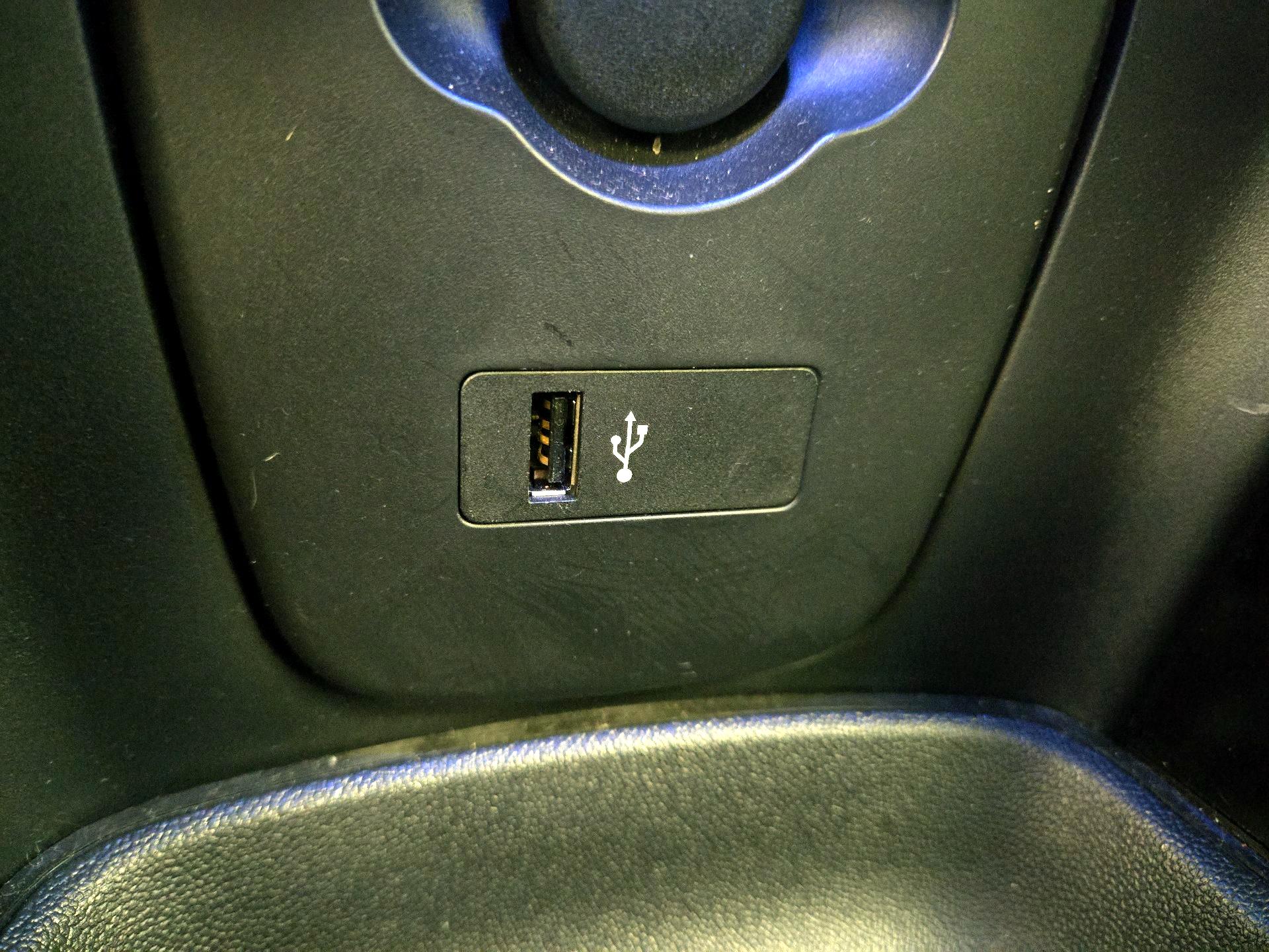 Thumbnail: 2023 MINI Cooper Hardtop - 19