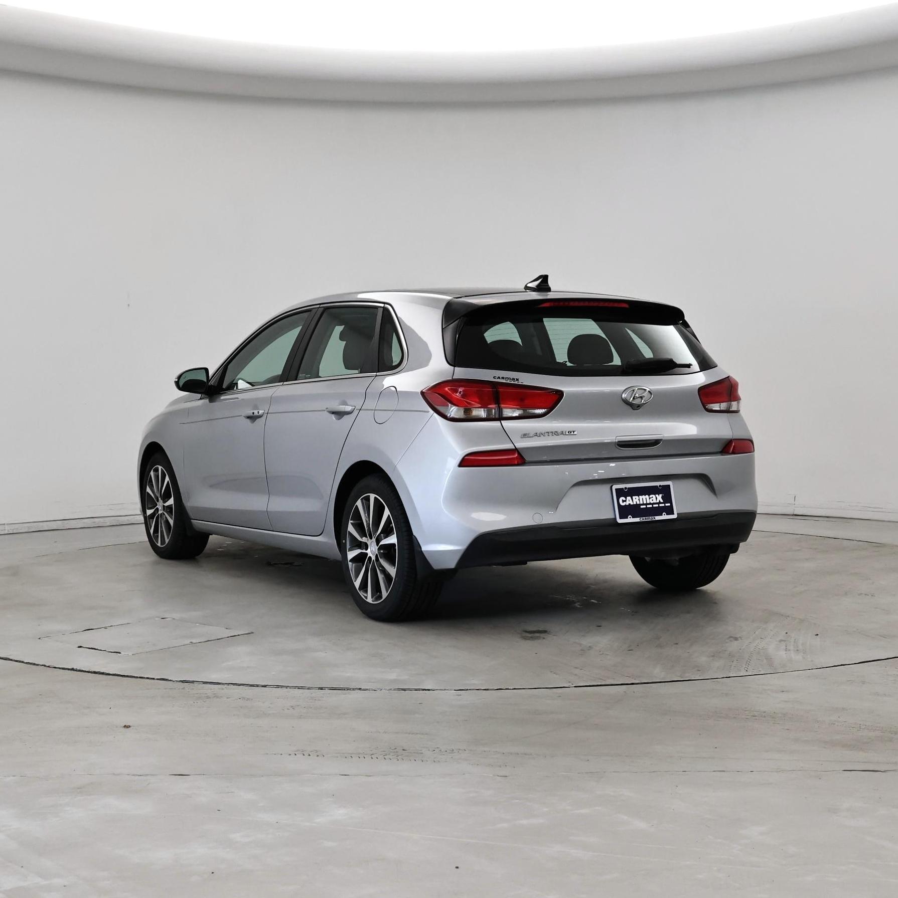 Thumbnail: 2020 Hyundai Elantra - 2