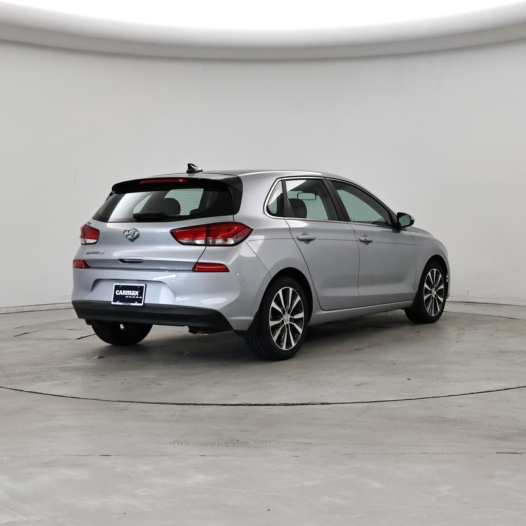 Thumbnail: 2020 Hyundai Elantra - 8