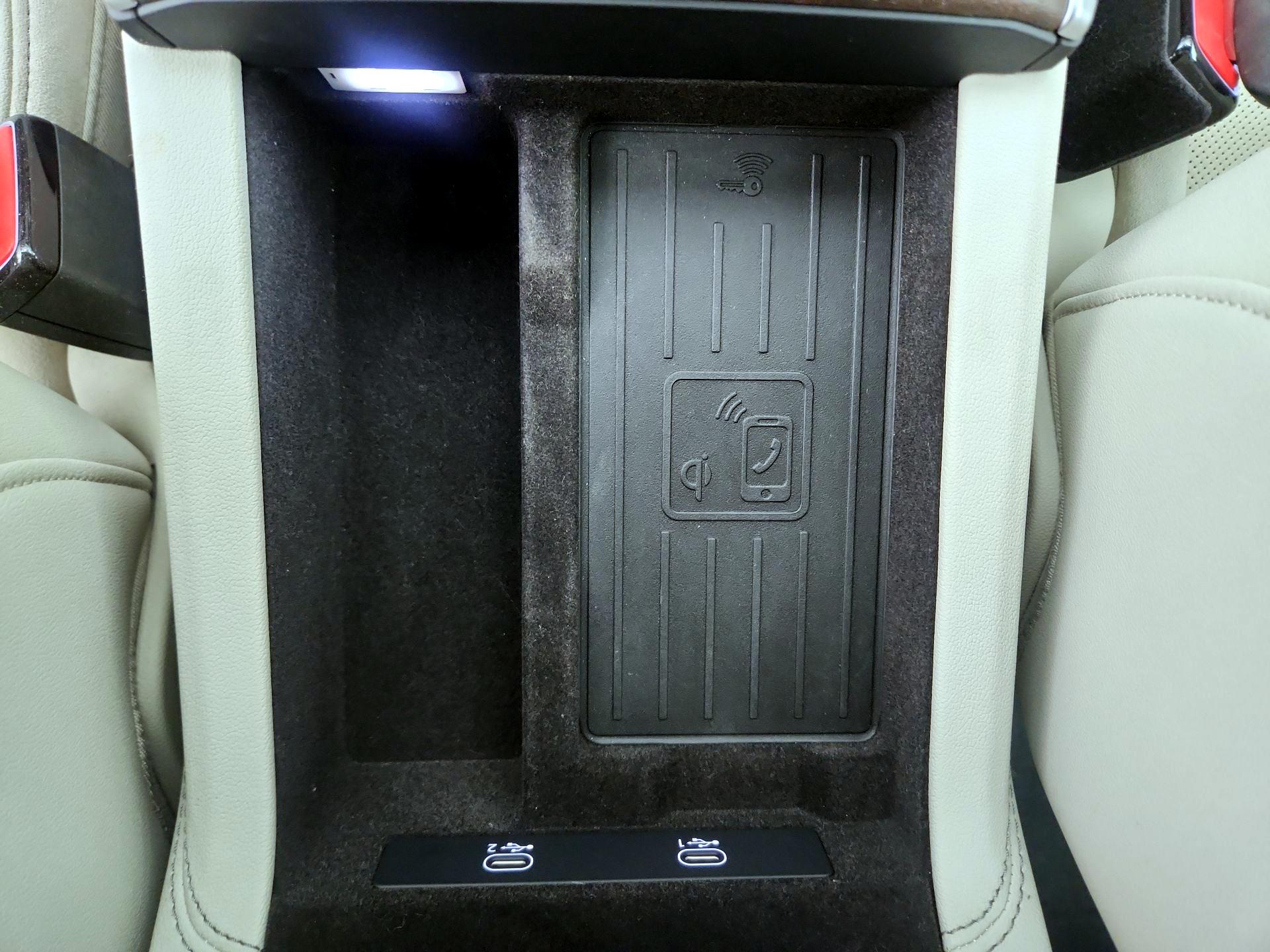 Thumbnail: 2021 Audi A6 - 19