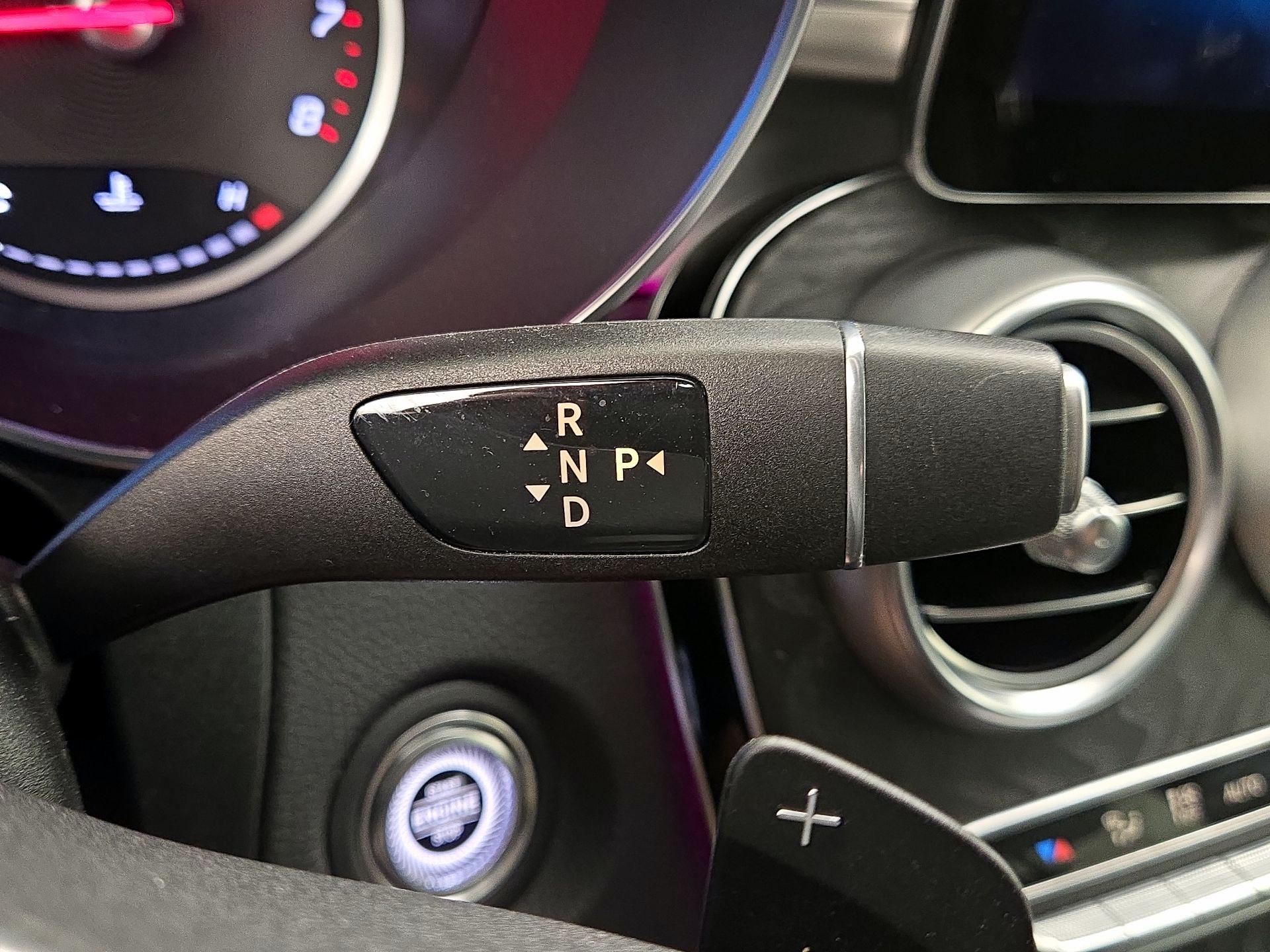 Thumbnail: 2021 Mercedes-Benz GLC - 17